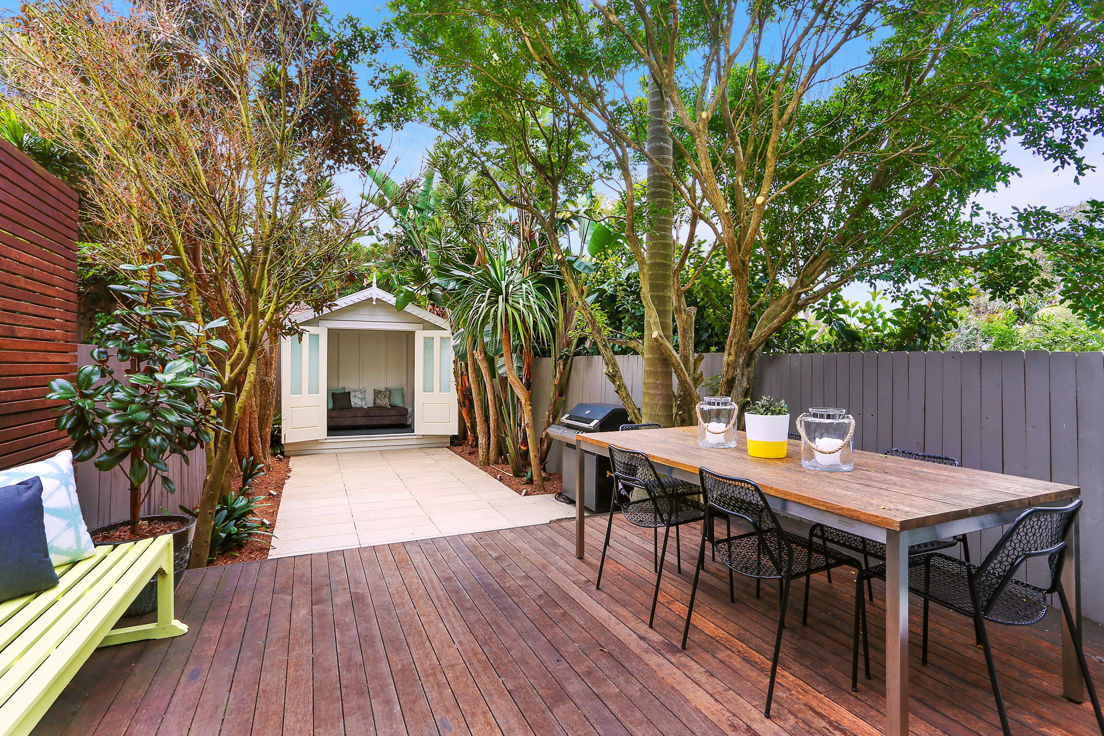 6 Stephen Street, Bondi - Image 1