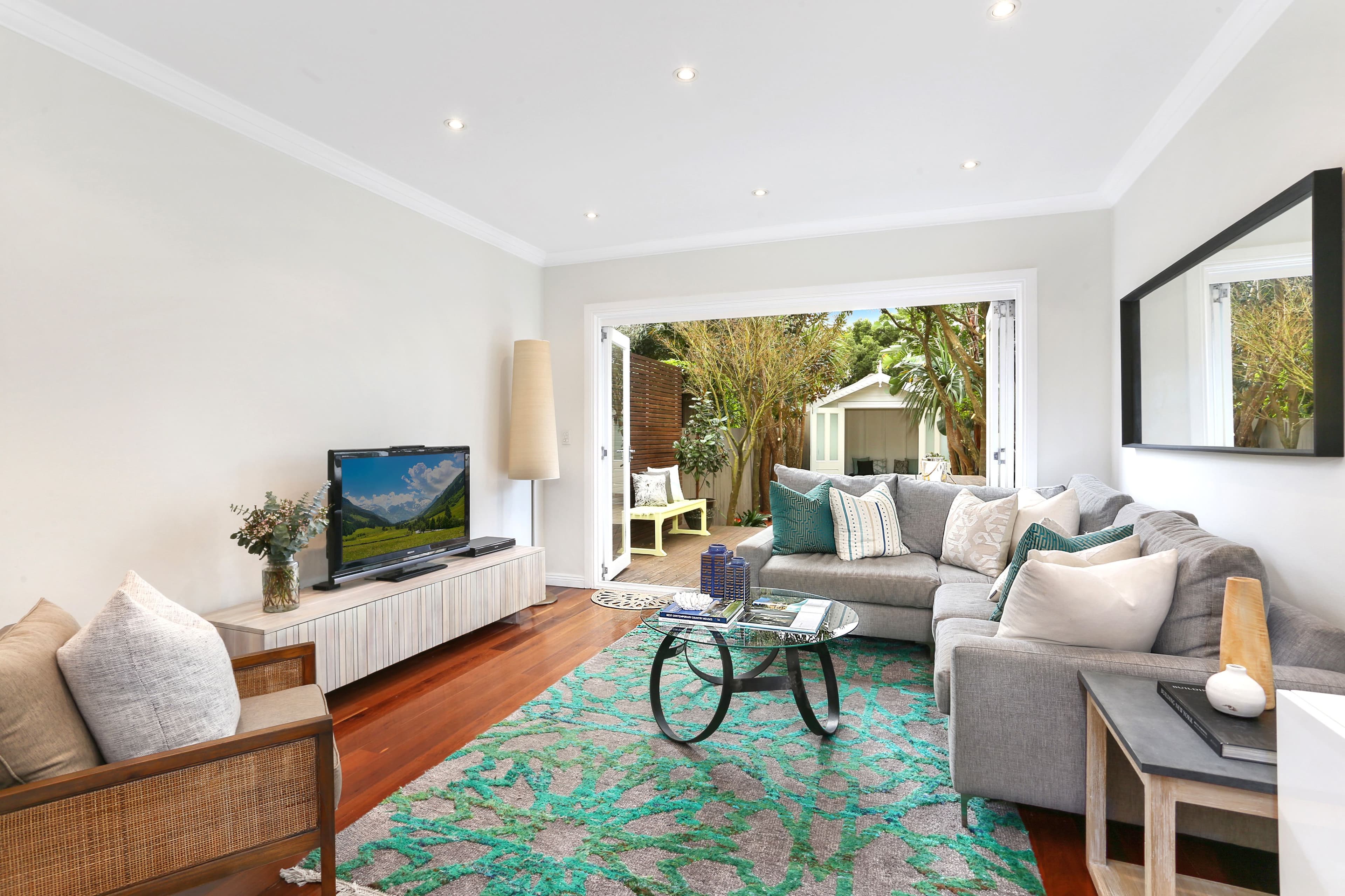 6 Stephen Street, Bondi - Thumbnail 2