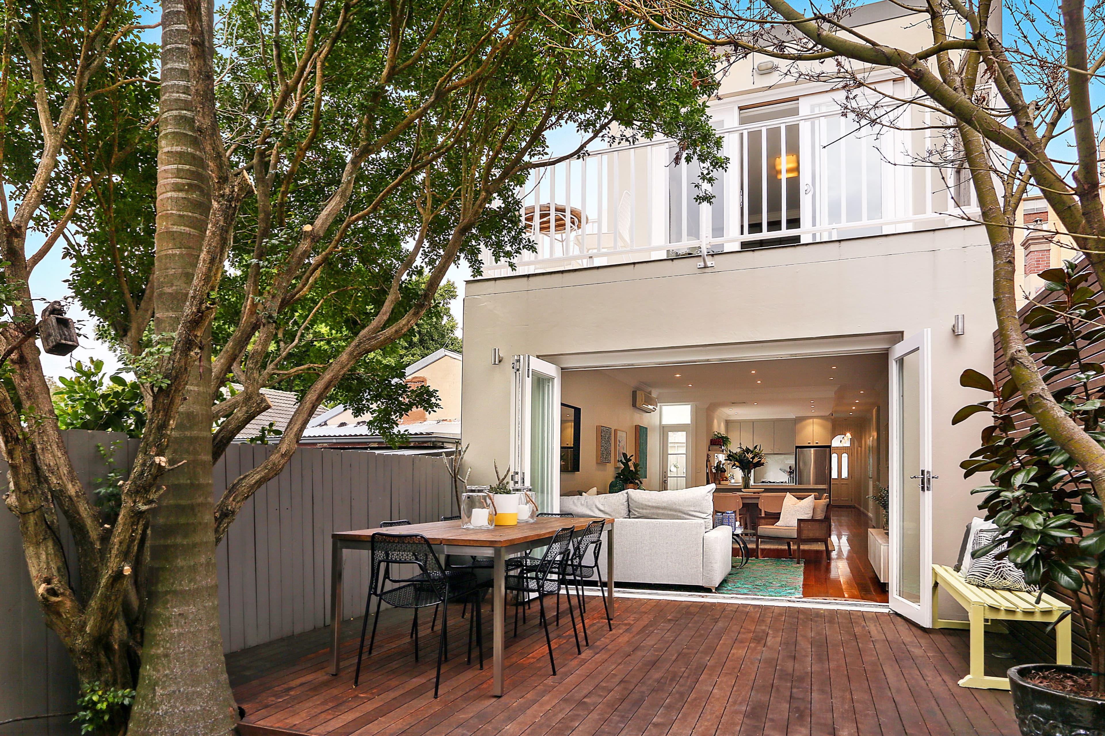 6 Stephen Street, Bondi - Thumbnail 3