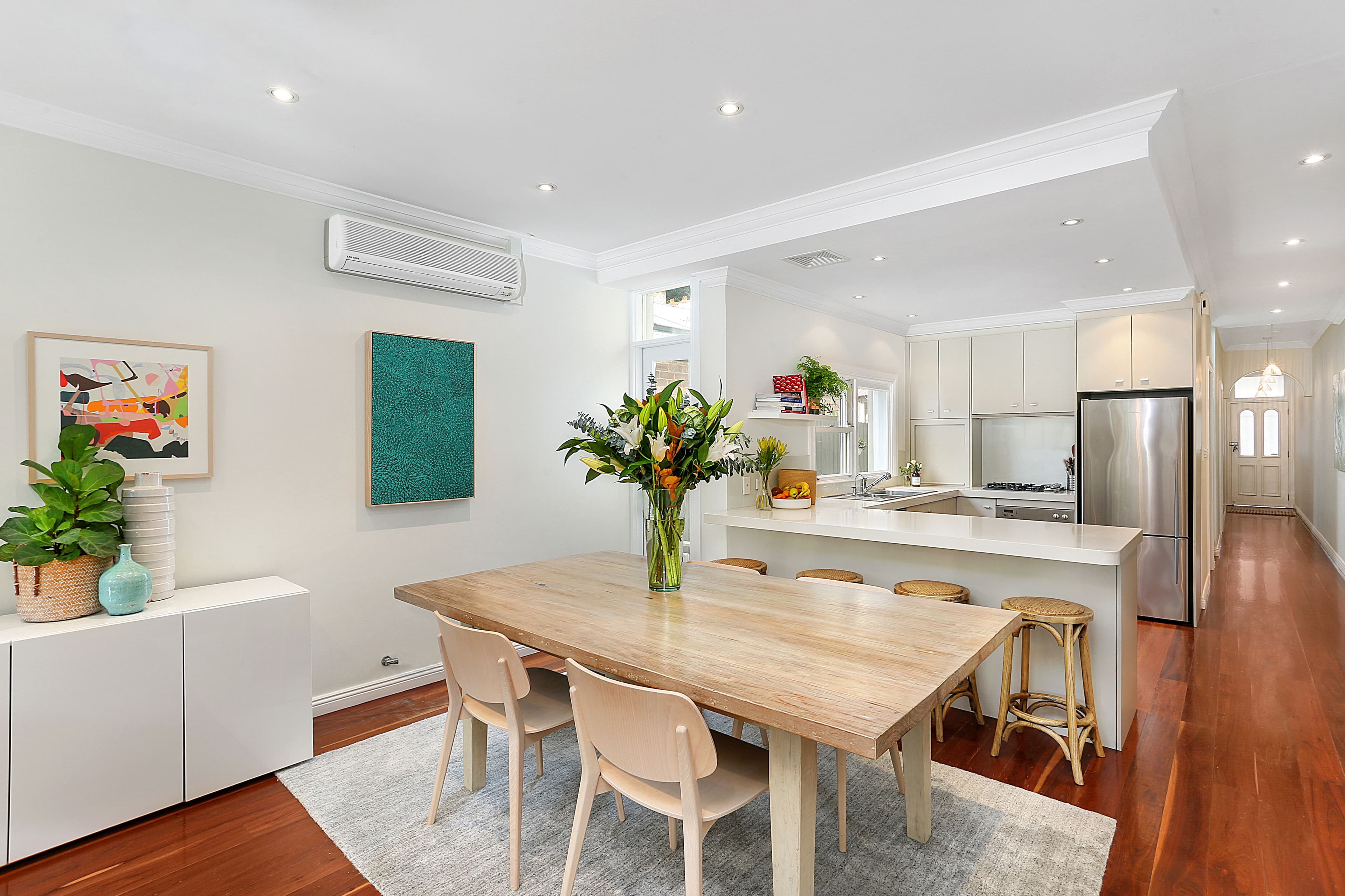 6 Stephen Street, Bondi - Thumbnail 4