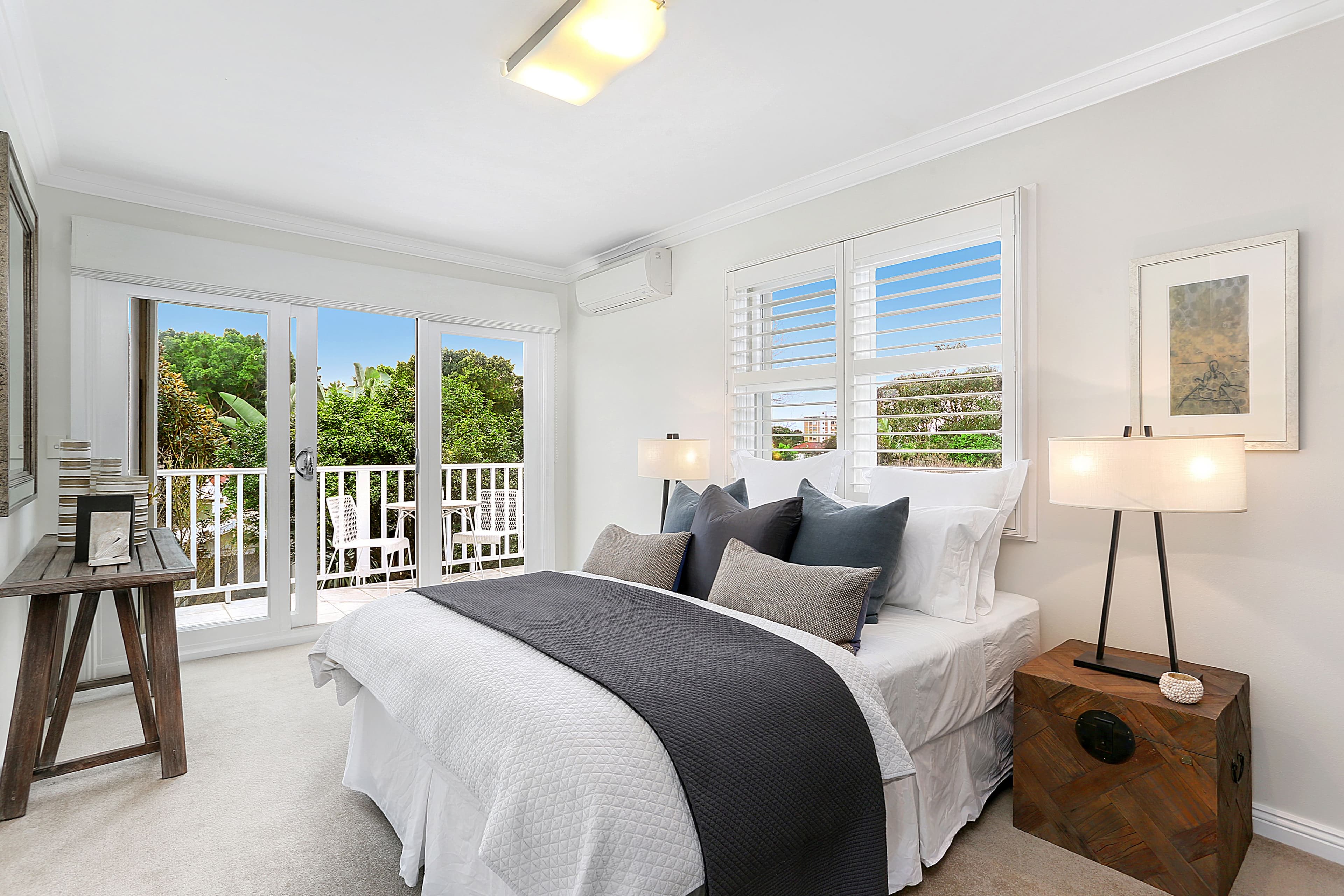 6 Stephen Street, Bondi - Thumbnail 5