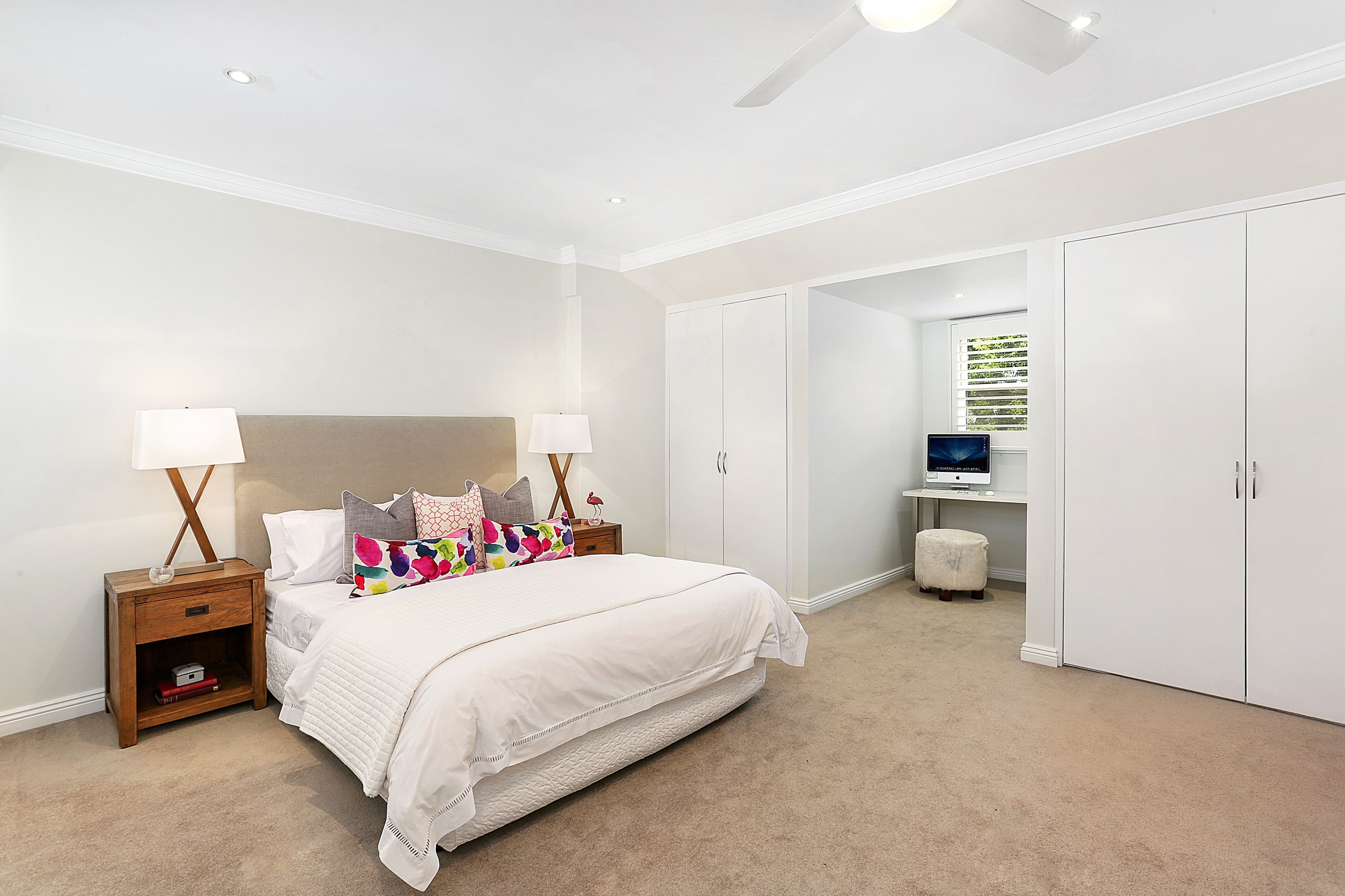 6 Stephen Street, Bondi - Thumbnail 6