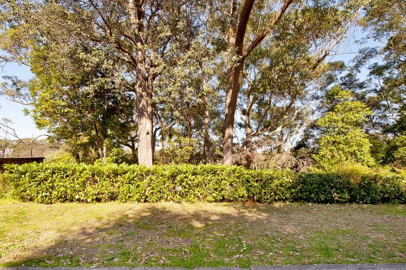 43 Wilfred Avenue, CHATSWOOD NSW 2067, Chatswood - Thumbnail 3