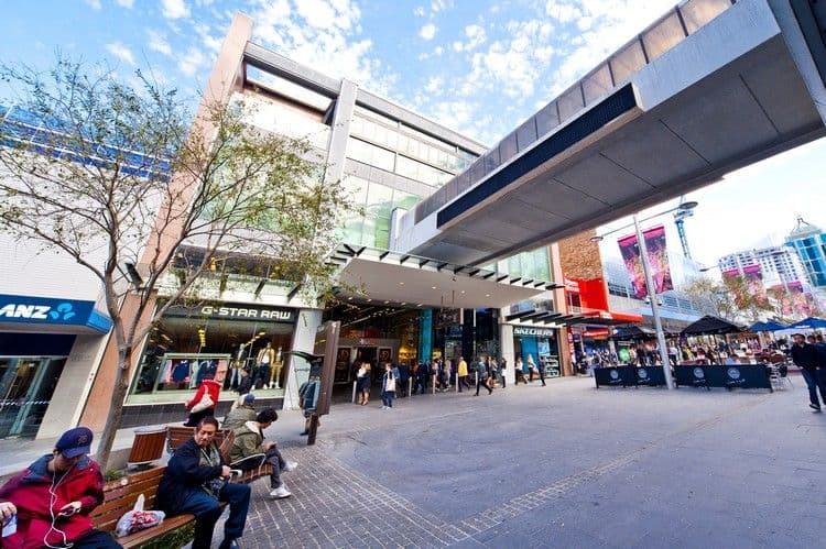 43 Wilfred Avenue, CHATSWOOD NSW 2067, Chatswood - Thumbnail 4