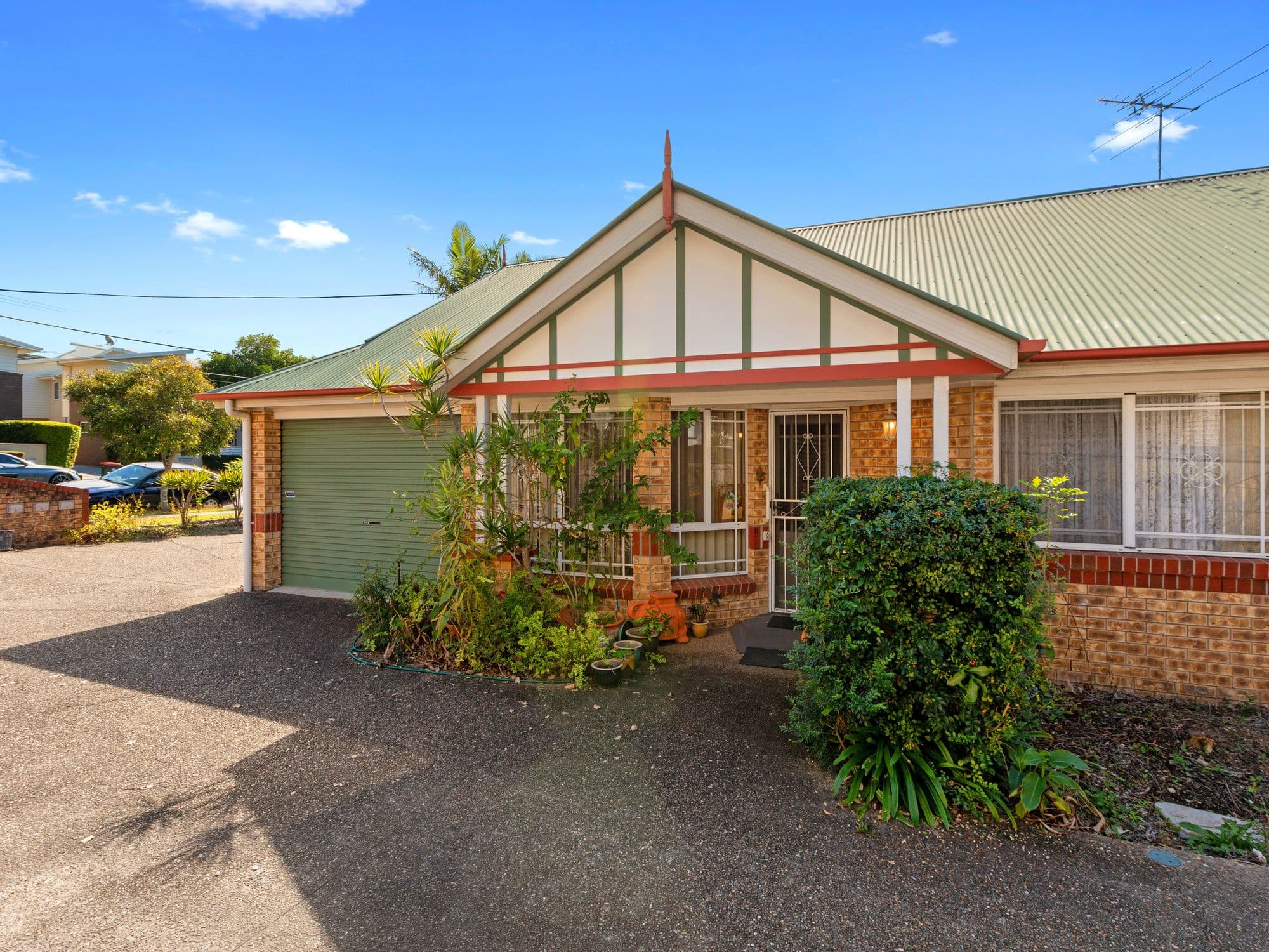 29 Olive Street, Morningside QLD 4170, Morningside - Image 1