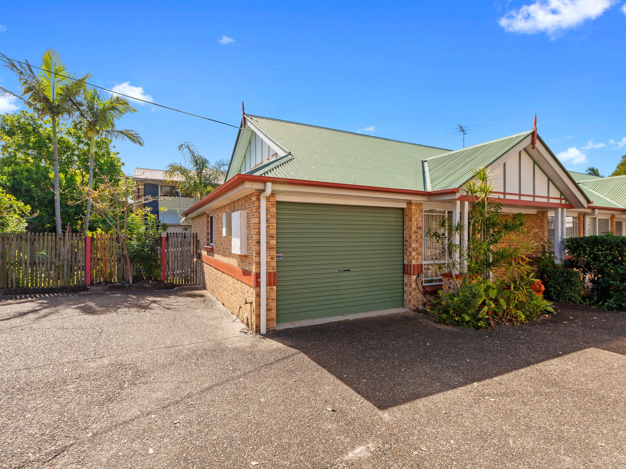 29 Olive Street, Morningside QLD 4170, Morningside - Thumbnail 2