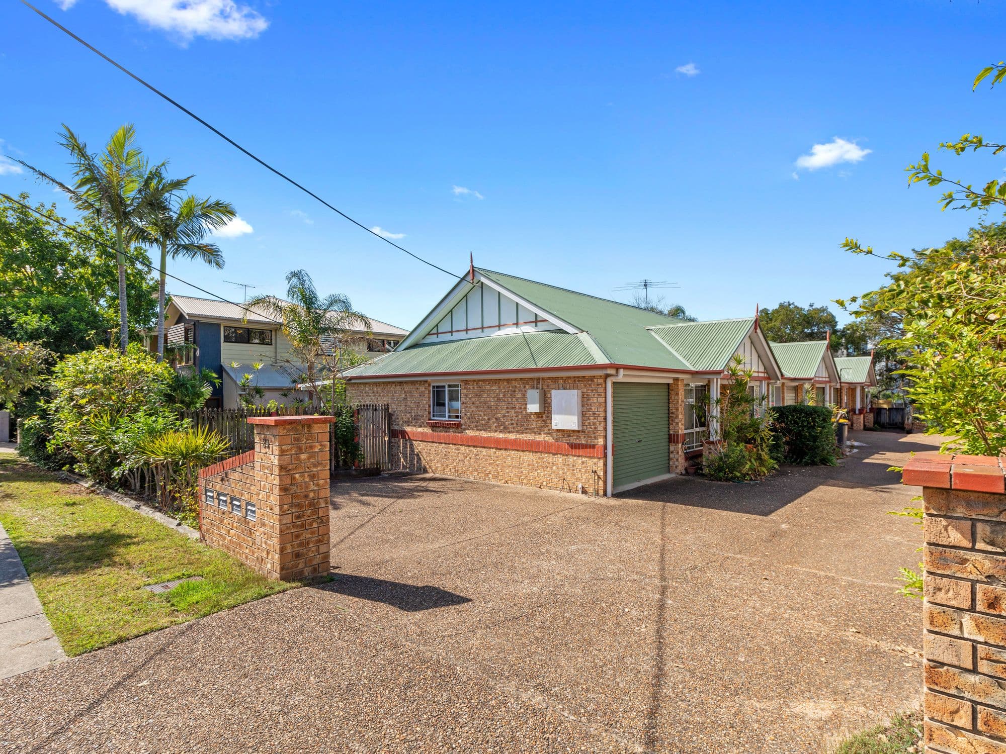 29 Olive Street, Morningside QLD 4170, Morningside - Thumbnail 3