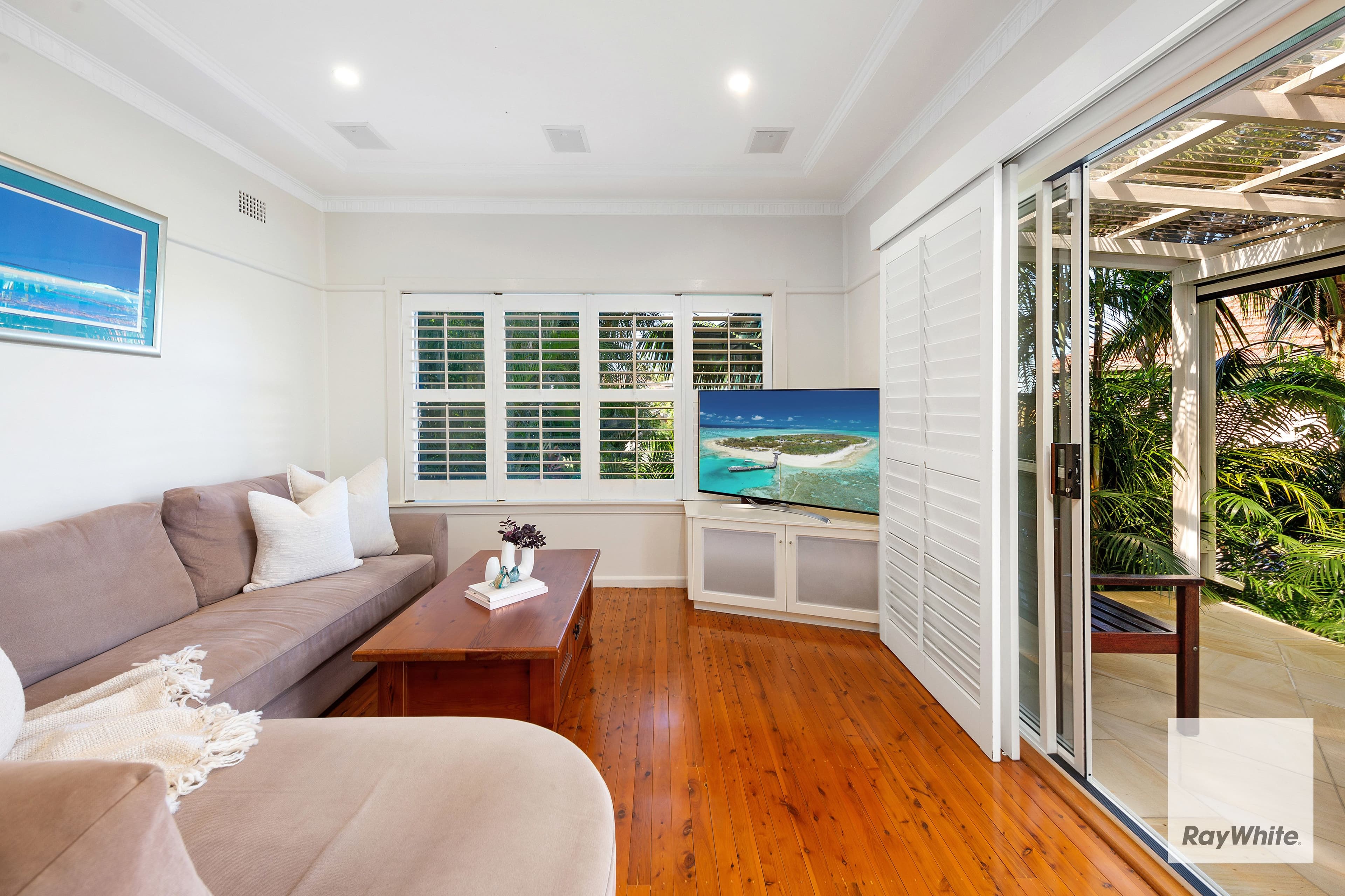 5 Kalkada Avenue, Gymea Bay NSW 2227, Gymea Bay - Thumbnail 3