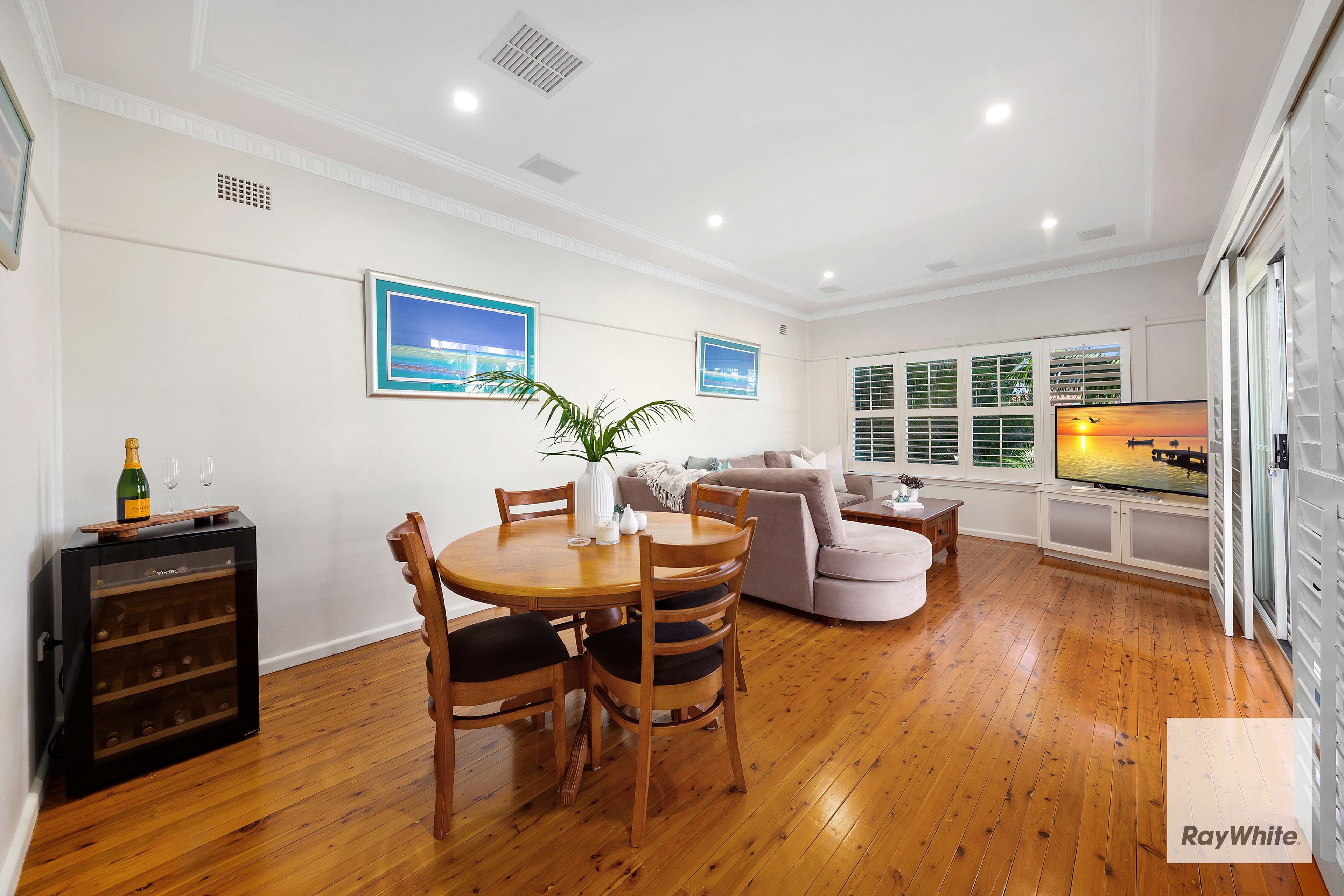 5 Kalkada Avenue, Gymea Bay NSW 2227, Gymea Bay - Thumbnail 4