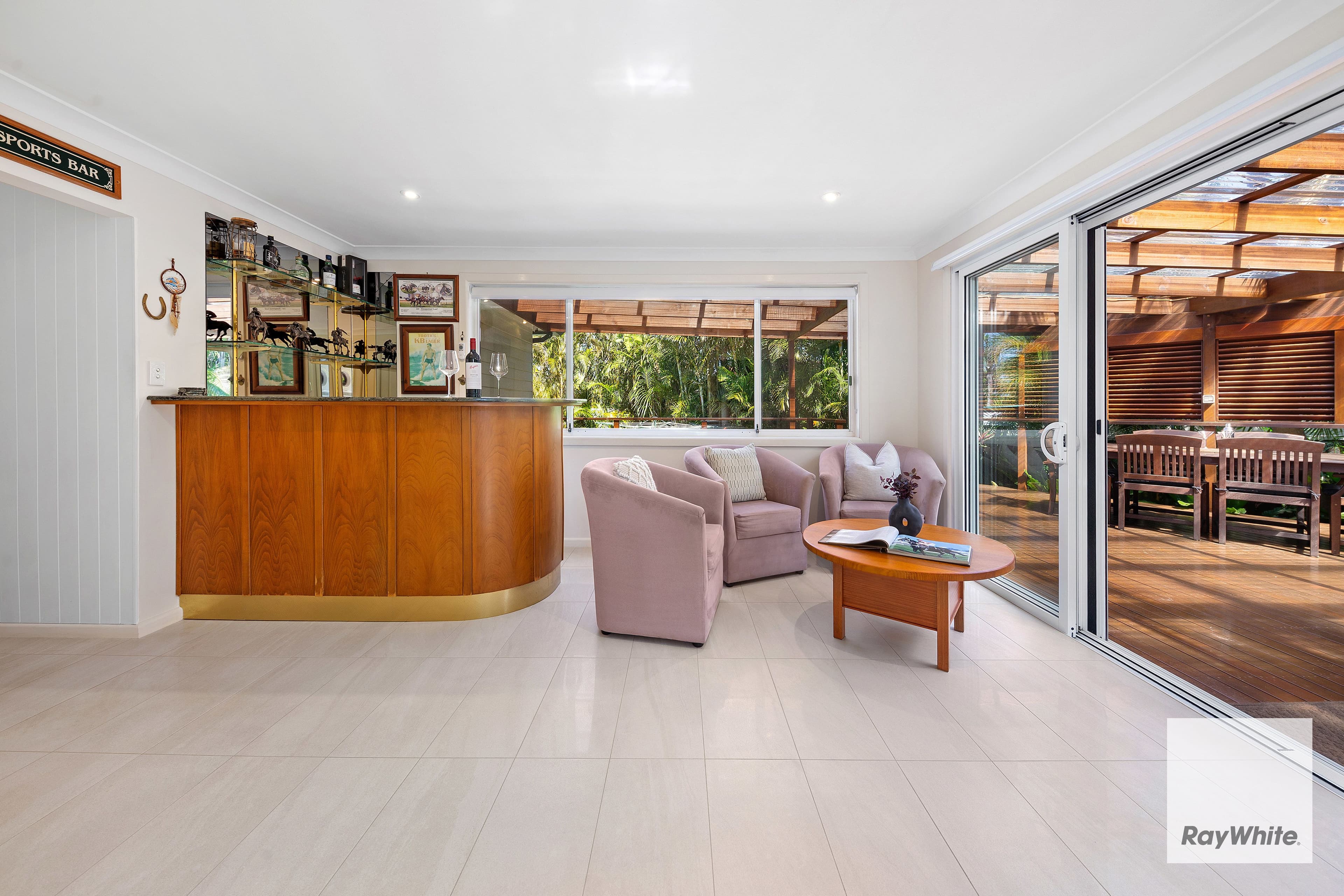 5 Kalkada Avenue, Gymea Bay NSW 2227, Gymea Bay - Thumbnail 5