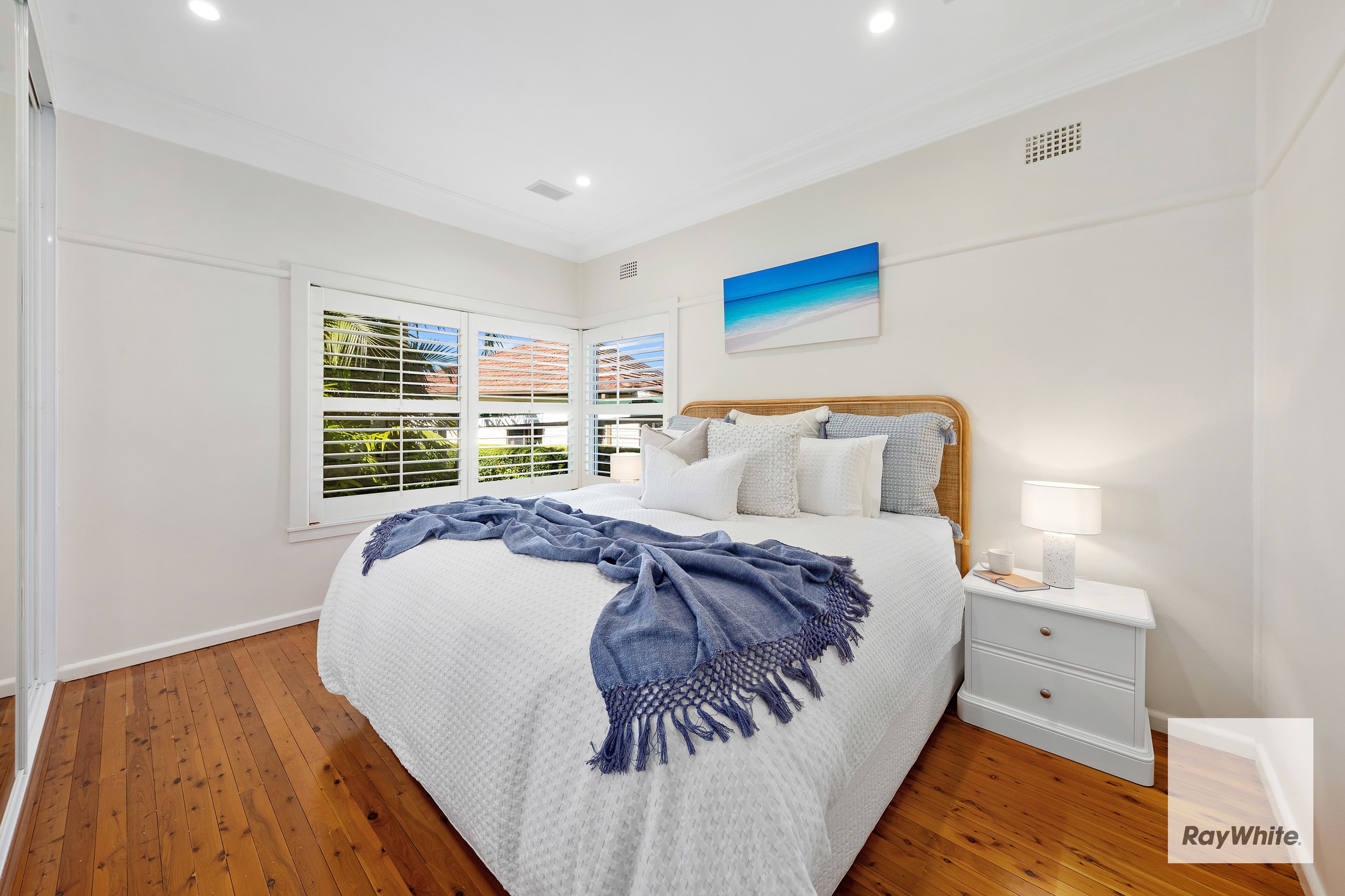 5 Kalkada Avenue, Gymea Bay NSW 2227, Gymea Bay - Thumbnail 6