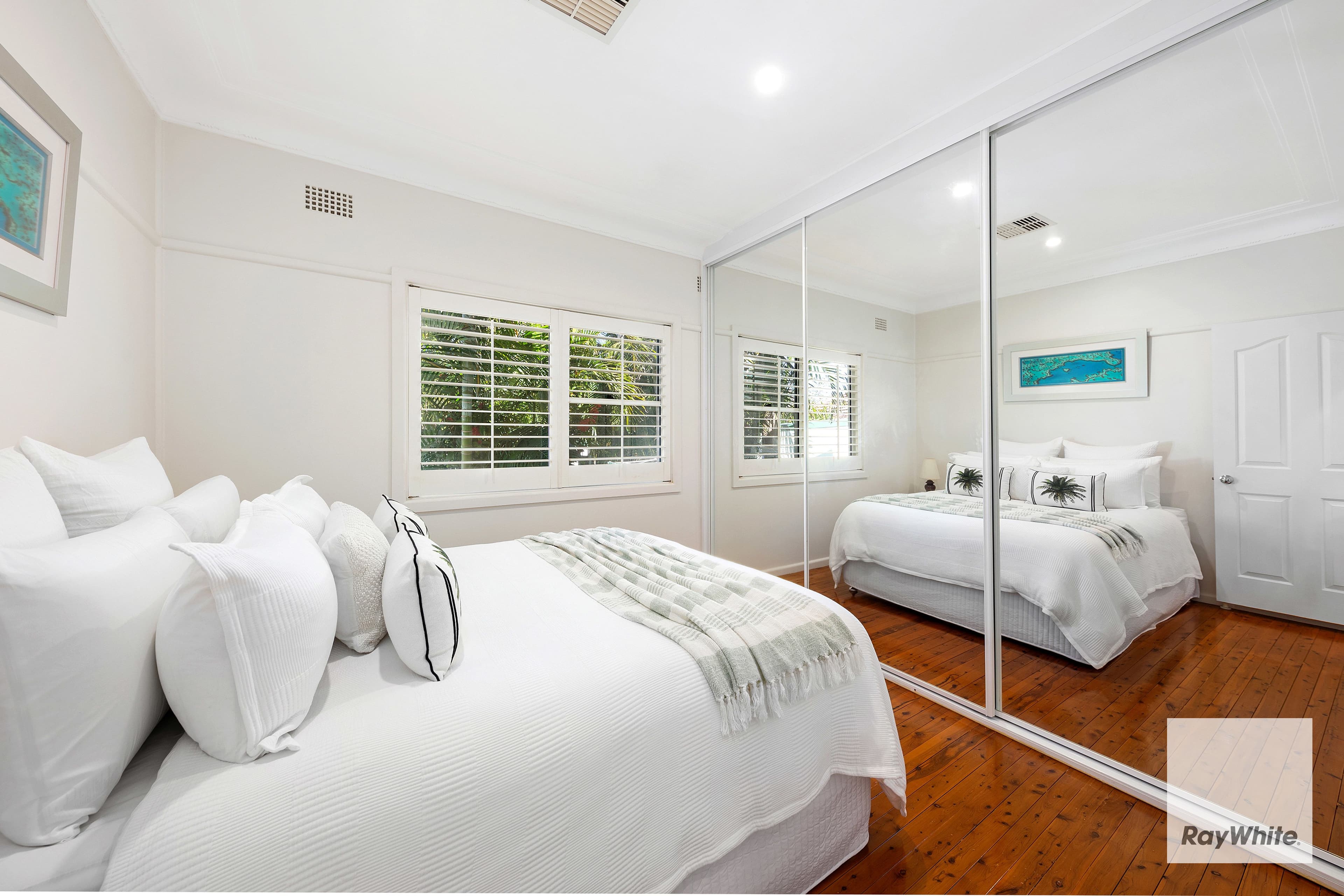 5 Kalkada Avenue, Gymea Bay NSW 2227, Gymea Bay - Thumbnail 7
