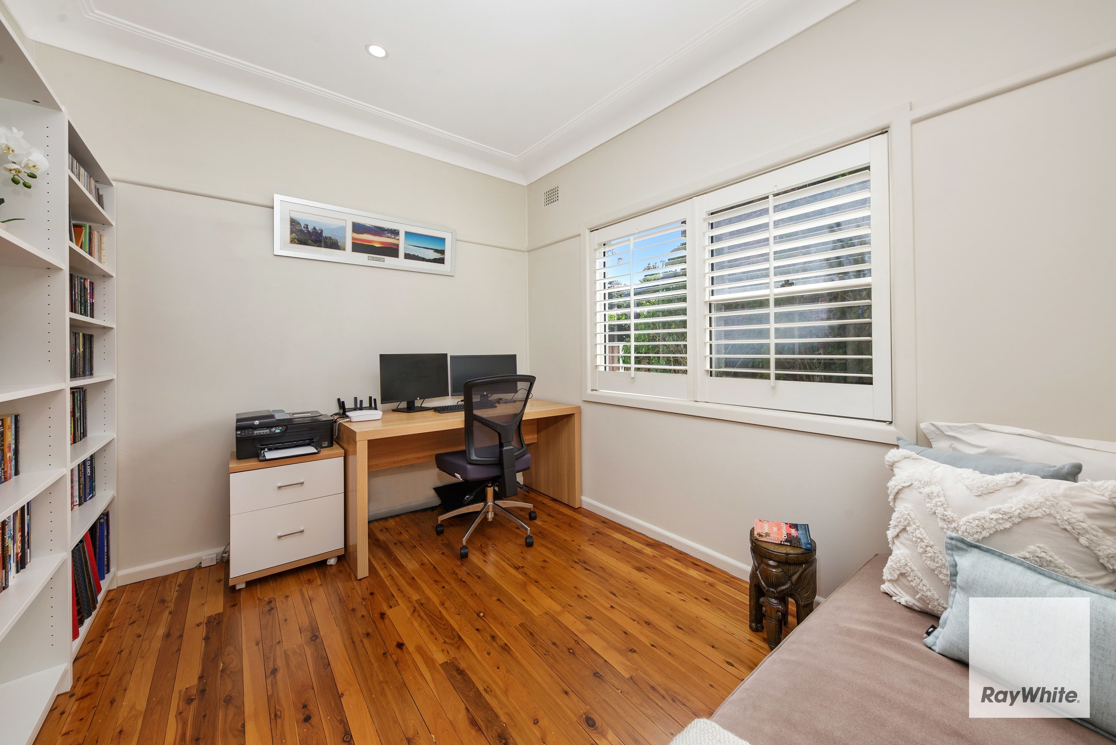 5 Kalkada Avenue, Gymea Bay NSW 2227, Gymea Bay - Thumbnail 8