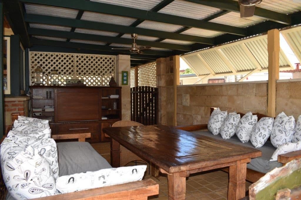 4 Lecaille Street, Dongara WA 6525, Dongara - Thumbnail 3
