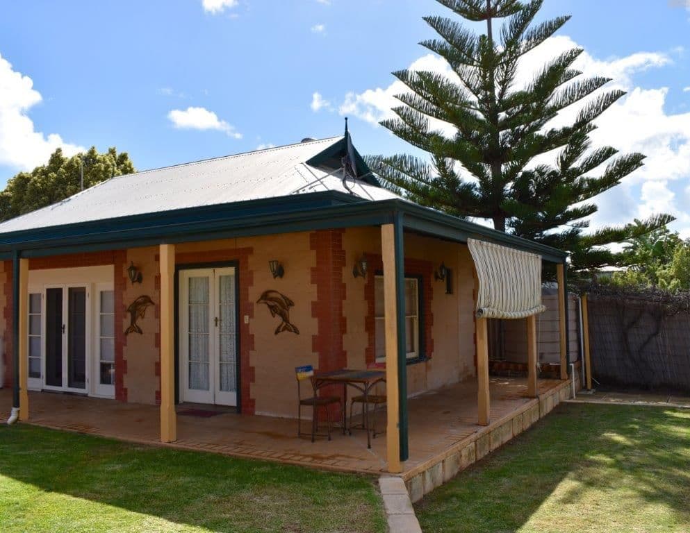 4 Lecaille Street, Dongara WA 6525, Dongara - Thumbnail 4