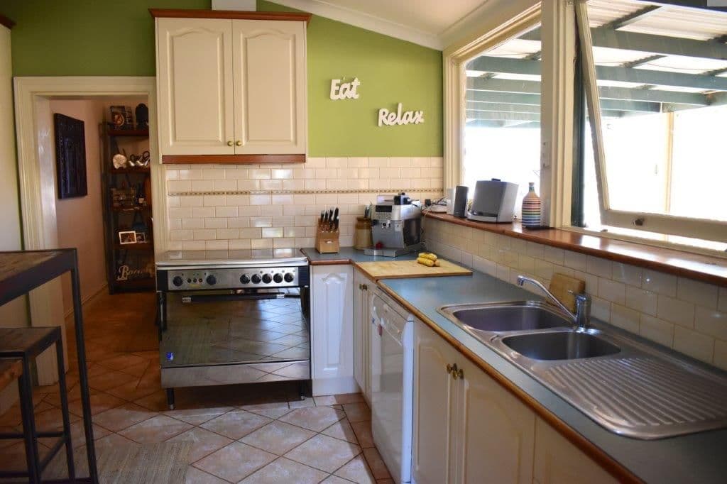 4 Lecaille Street, Dongara WA 6525, Dongara - Thumbnail 5