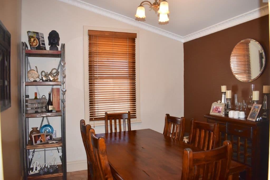 4 Lecaille Street, Dongara WA 6525, Dongara - Thumbnail 6