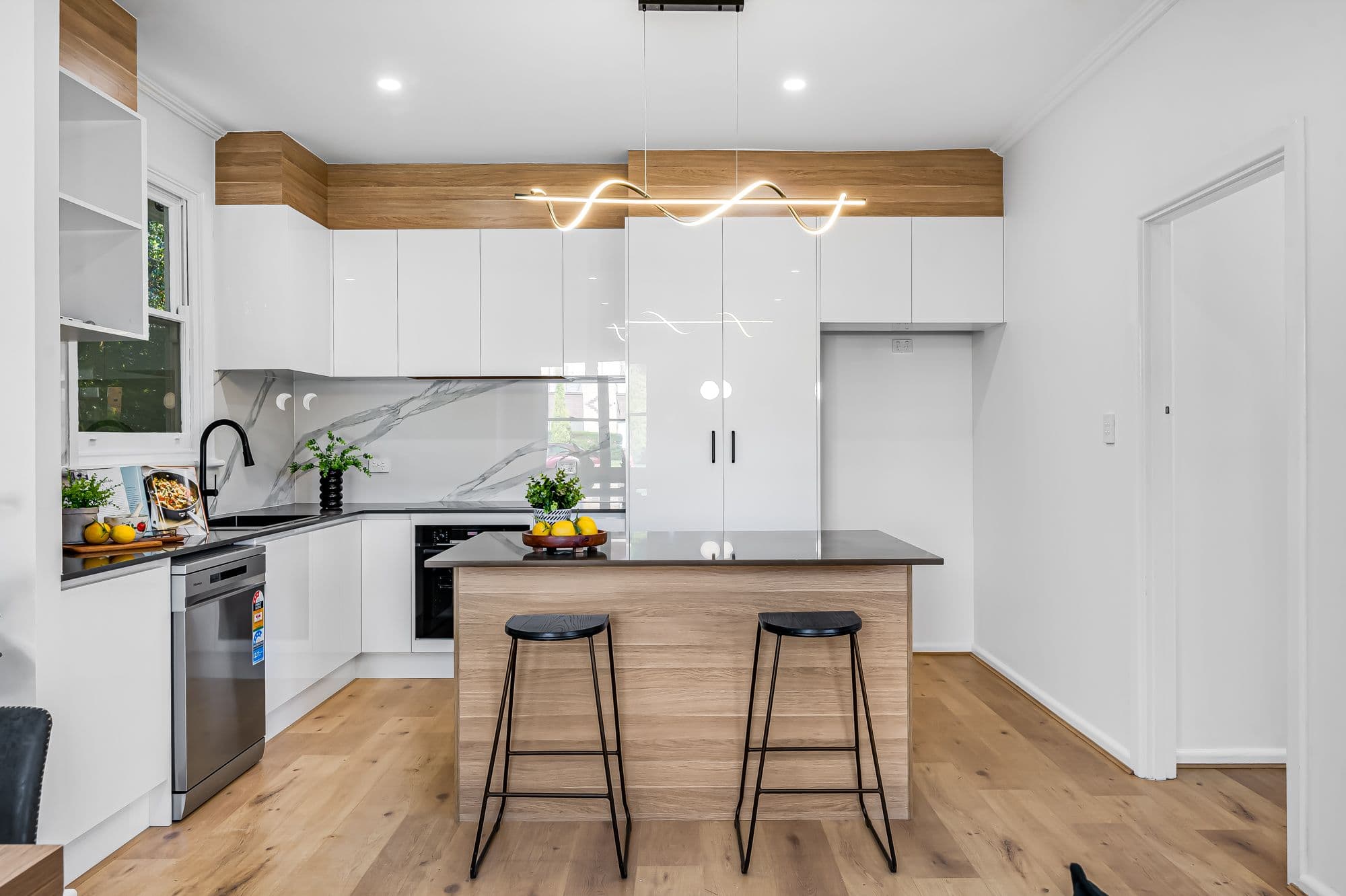 70 Milner Road, Richmond SA 5033, Richmond - Image 1