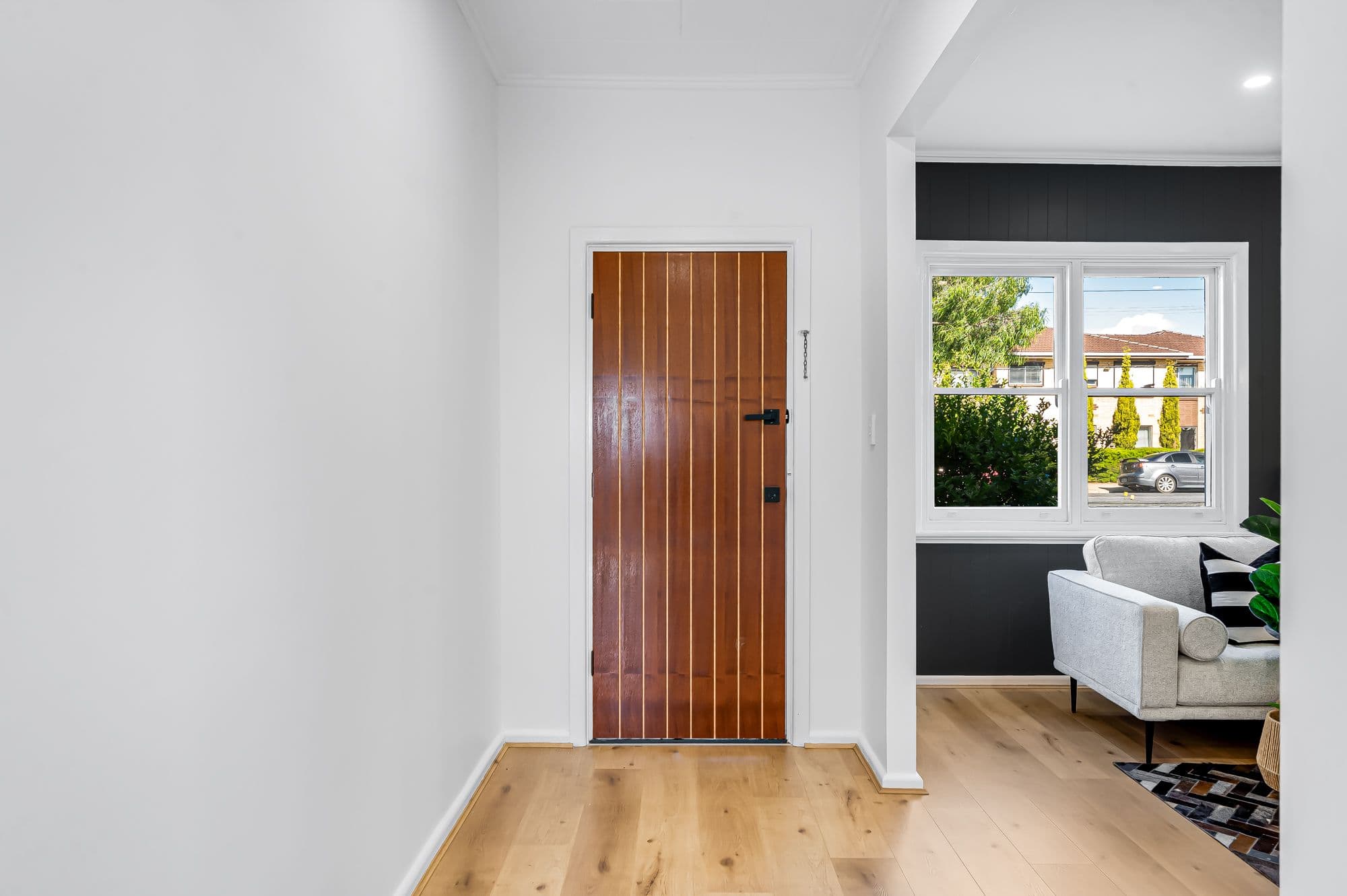 70 Milner Road, Richmond SA 5033, Richmond - Thumbnail 2