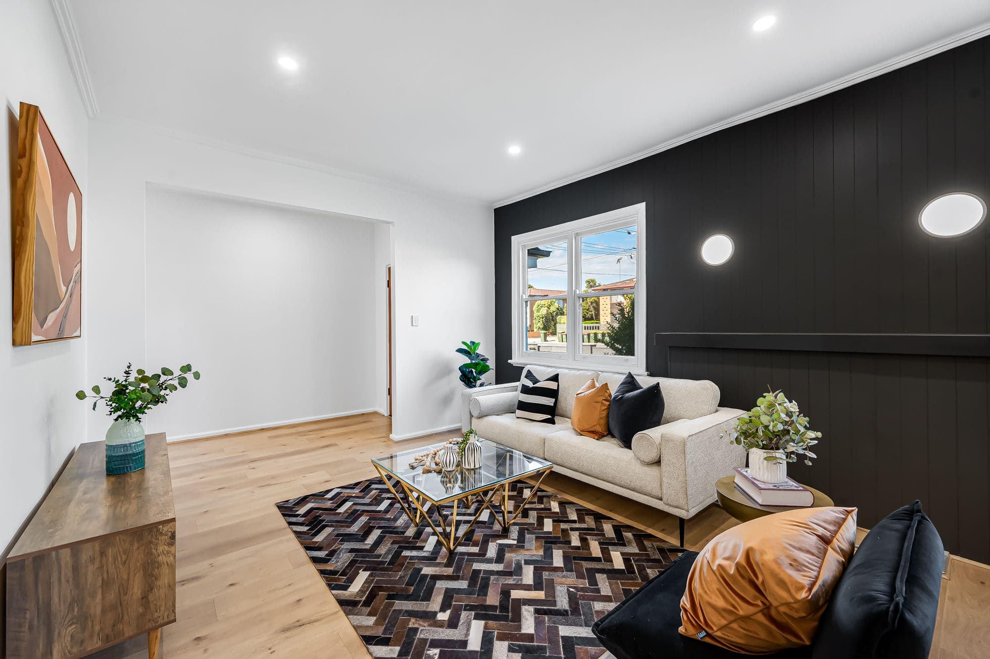 70 Milner Road, Richmond SA 5033, Richmond - Thumbnail 3