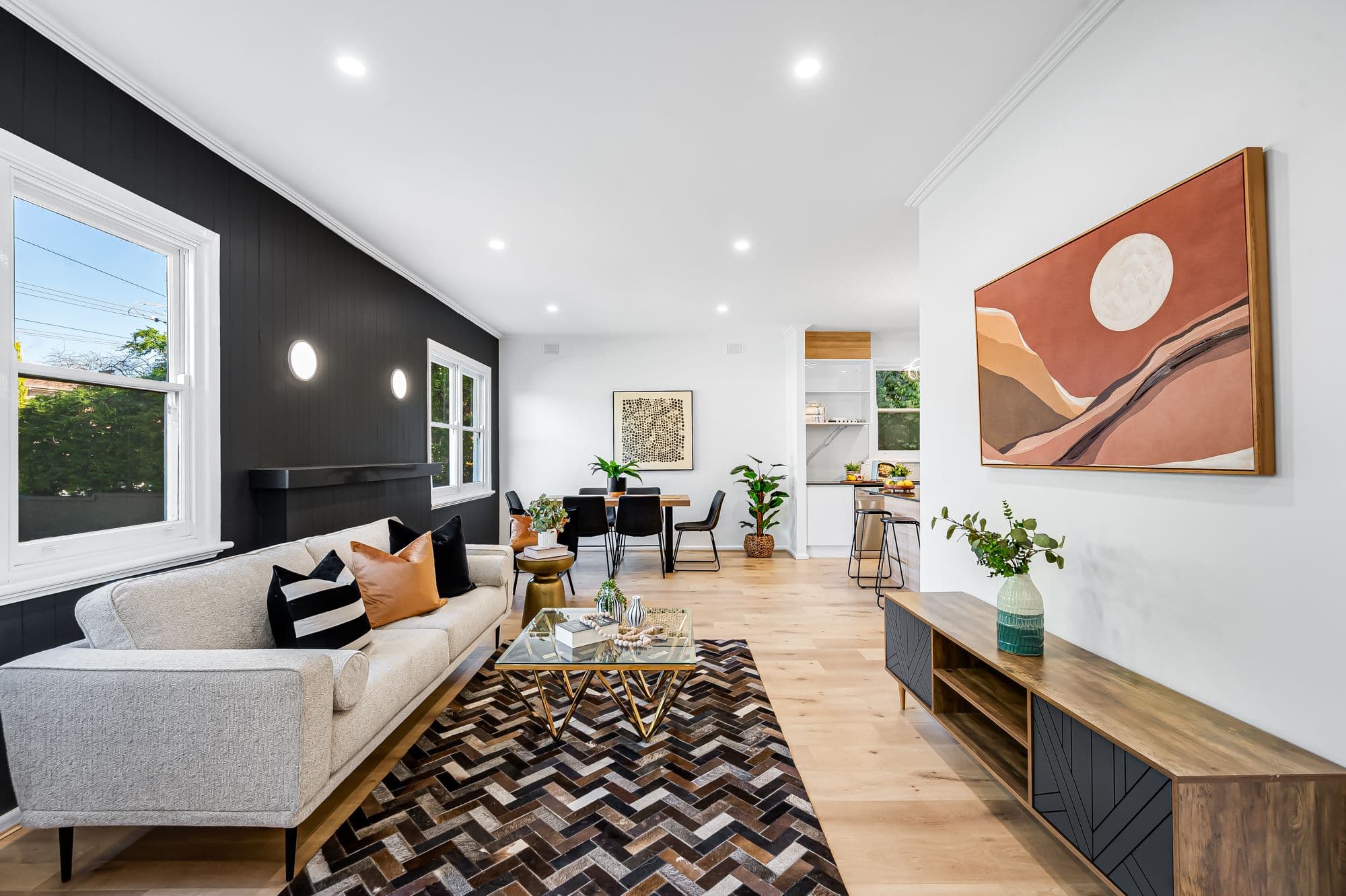 70 Milner Road, Richmond SA 5033, Richmond - Thumbnail 4