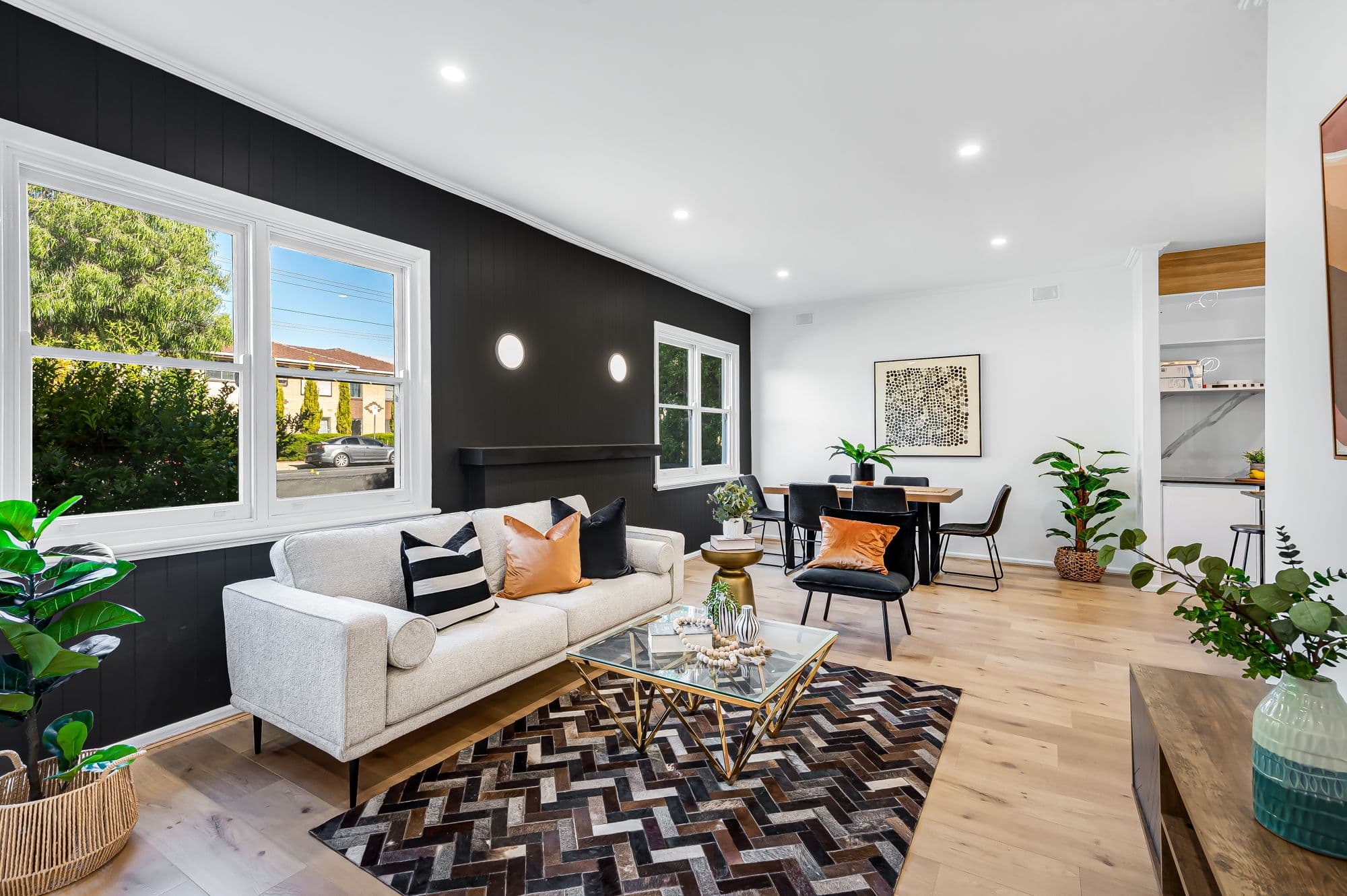 70 Milner Road, Richmond SA 5033, Richmond - Thumbnail 5