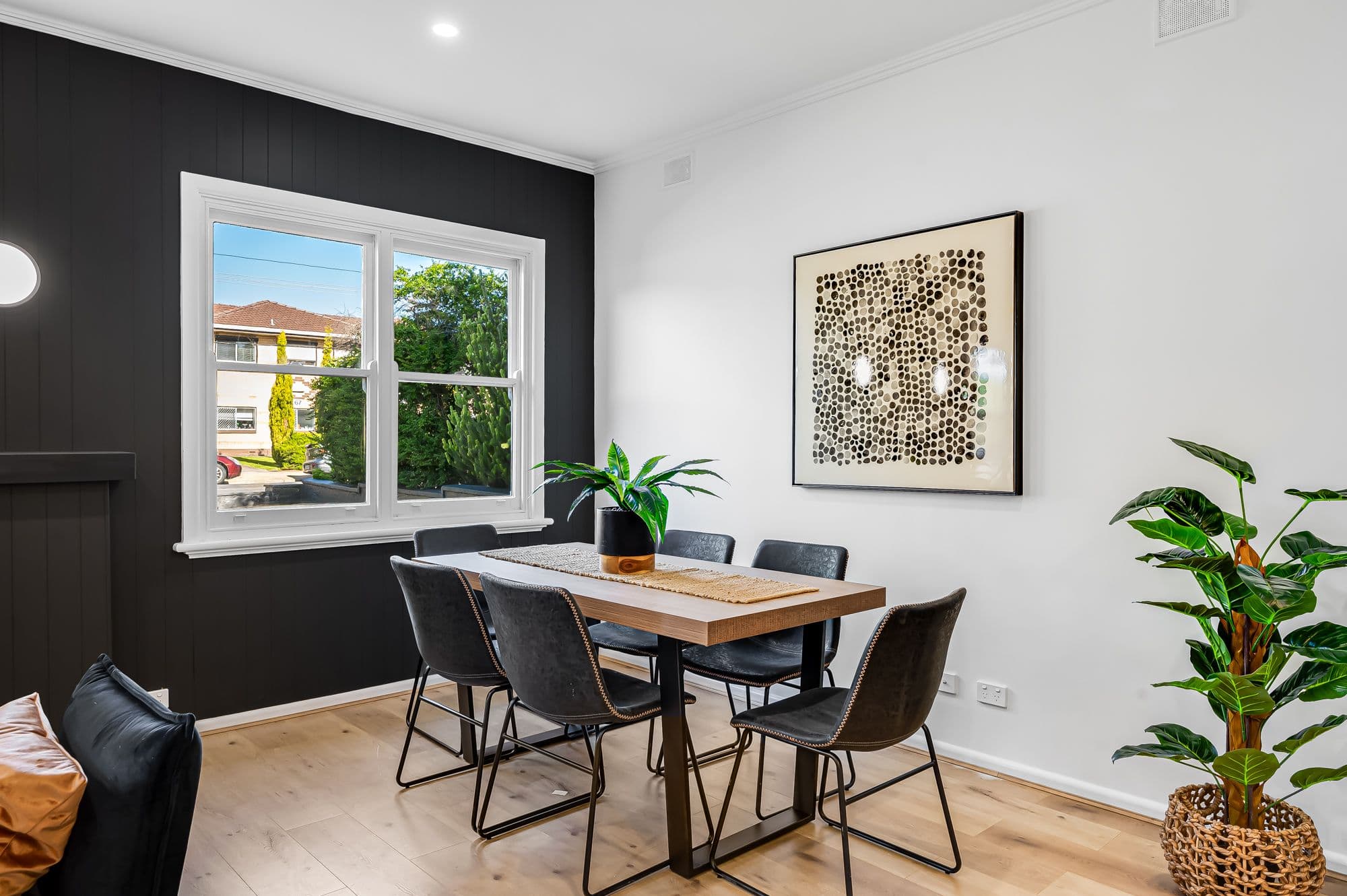 70 Milner Road, Richmond SA 5033, Richmond - Thumbnail 6
