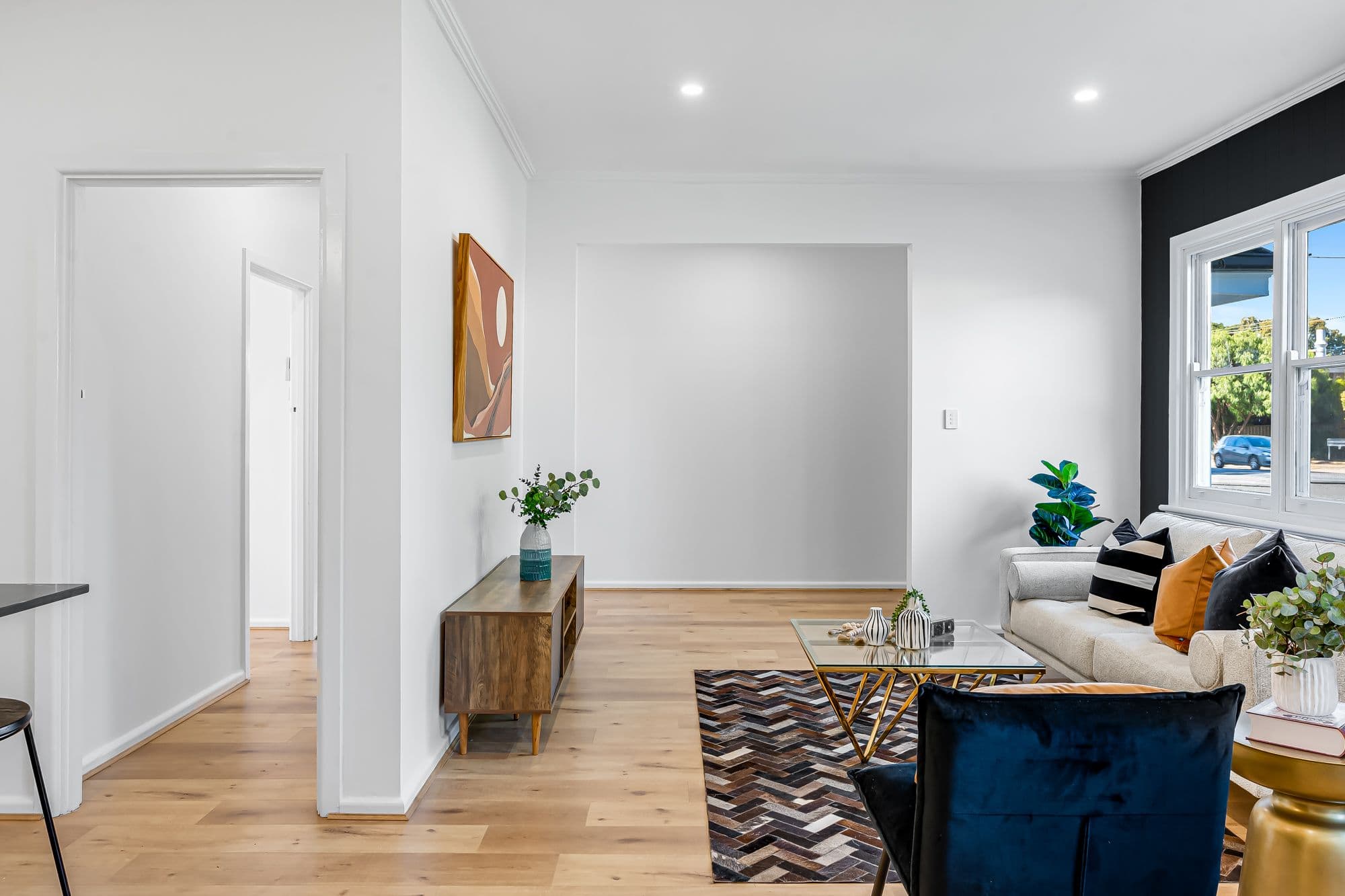 70 Milner Road, Richmond SA 5033, Richmond - Thumbnail 7