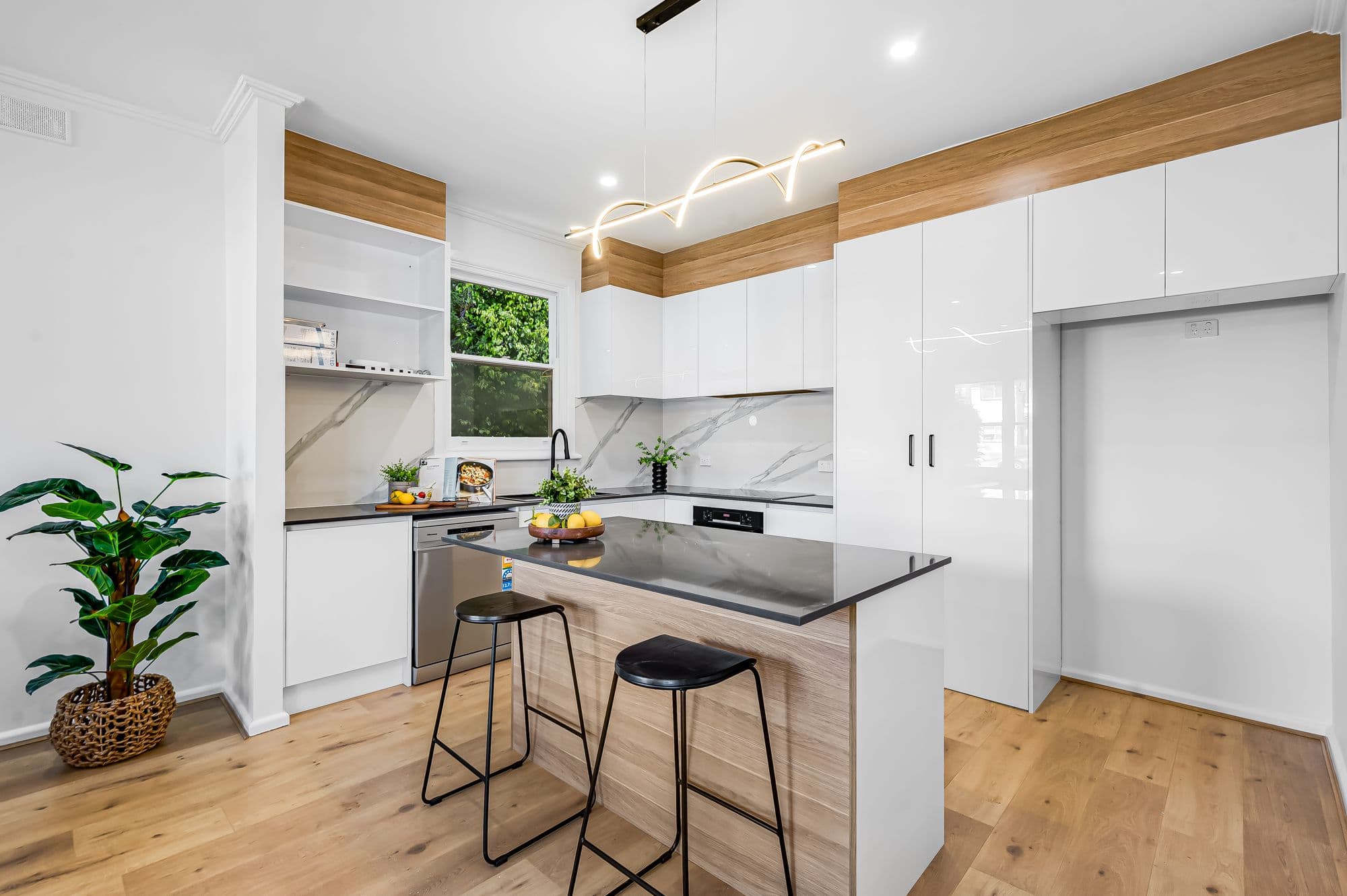 70 Milner Road, Richmond SA 5033, Richmond - Thumbnail 8