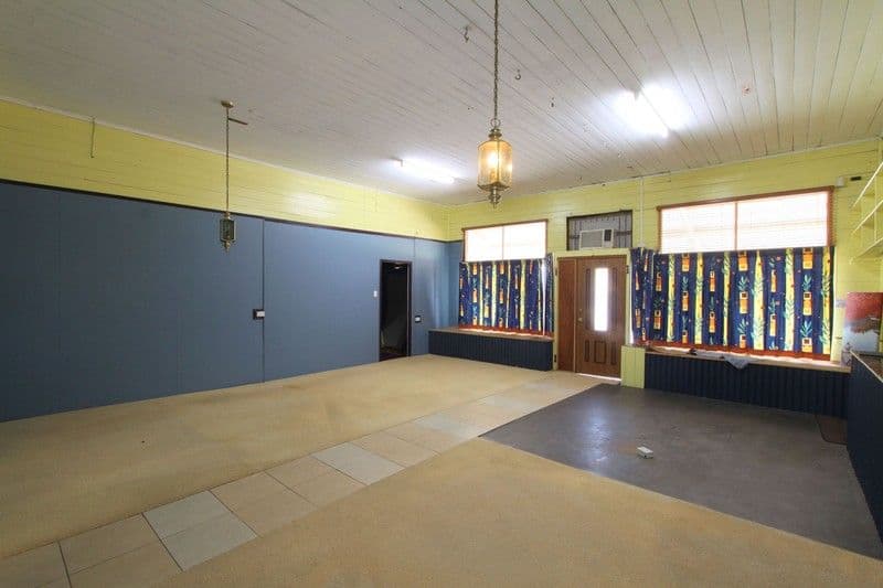 5 Birthamba Road, SOUTH KOLAN QLD 4670, South Kolan - Thumbnail 2