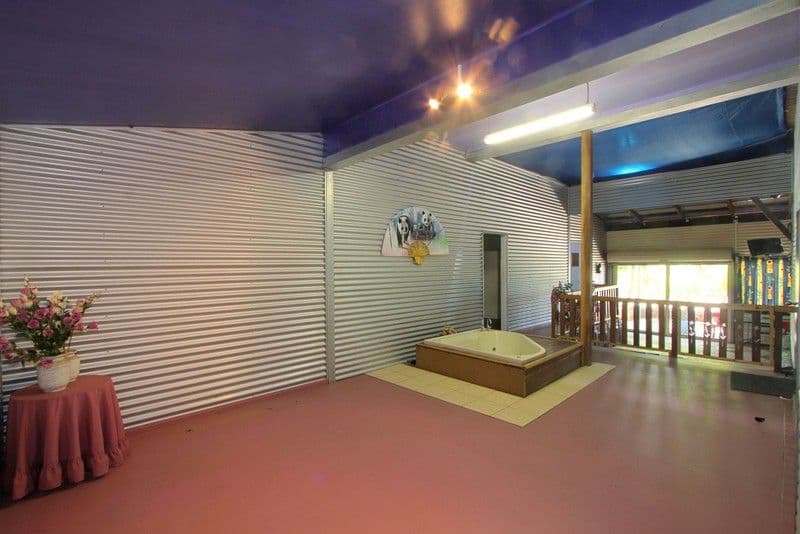 5 Birthamba Road, SOUTH KOLAN QLD 4670, South Kolan - Thumbnail 4