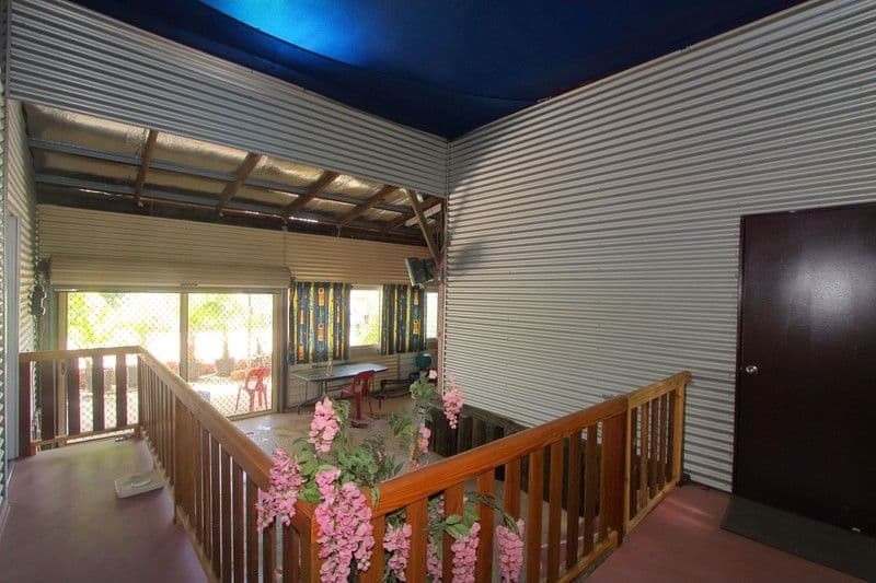 5 Birthamba Road, SOUTH KOLAN QLD 4670, South Kolan - Thumbnail 5
