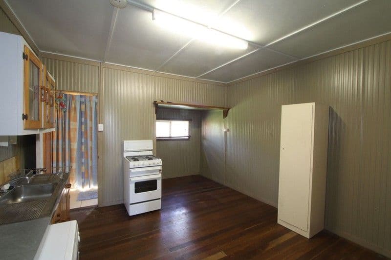 5 Birthamba Road, SOUTH KOLAN QLD 4670, South Kolan - Thumbnail 6
