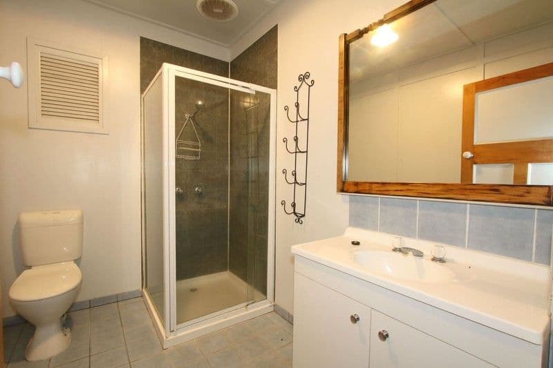 5 Birthamba Road, SOUTH KOLAN QLD 4670, South Kolan - Thumbnail 7