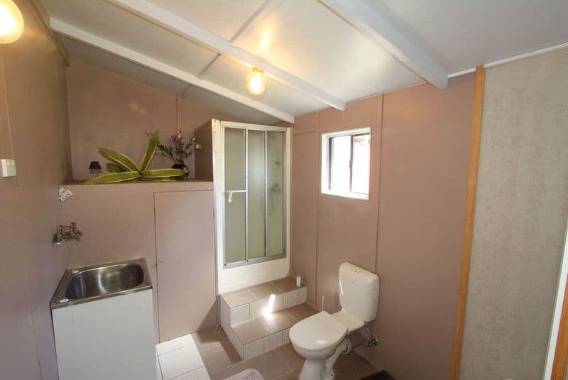 5 Birthamba Road, SOUTH KOLAN QLD 4670, South Kolan - Thumbnail 8