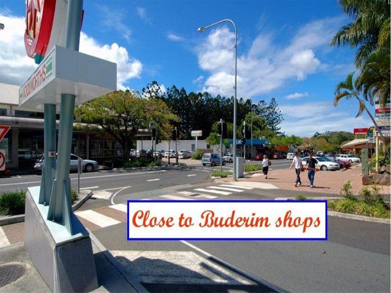 64 Martins Creek Road, BUDERIM QLD 4556, Buderim - Thumbnail 5