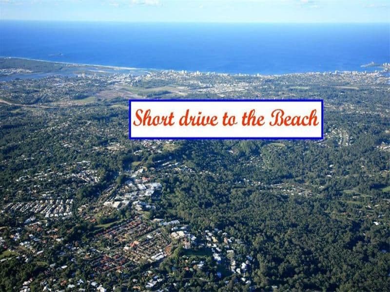 64 Martins Creek Road, BUDERIM QLD 4556, Buderim - Thumbnail 6