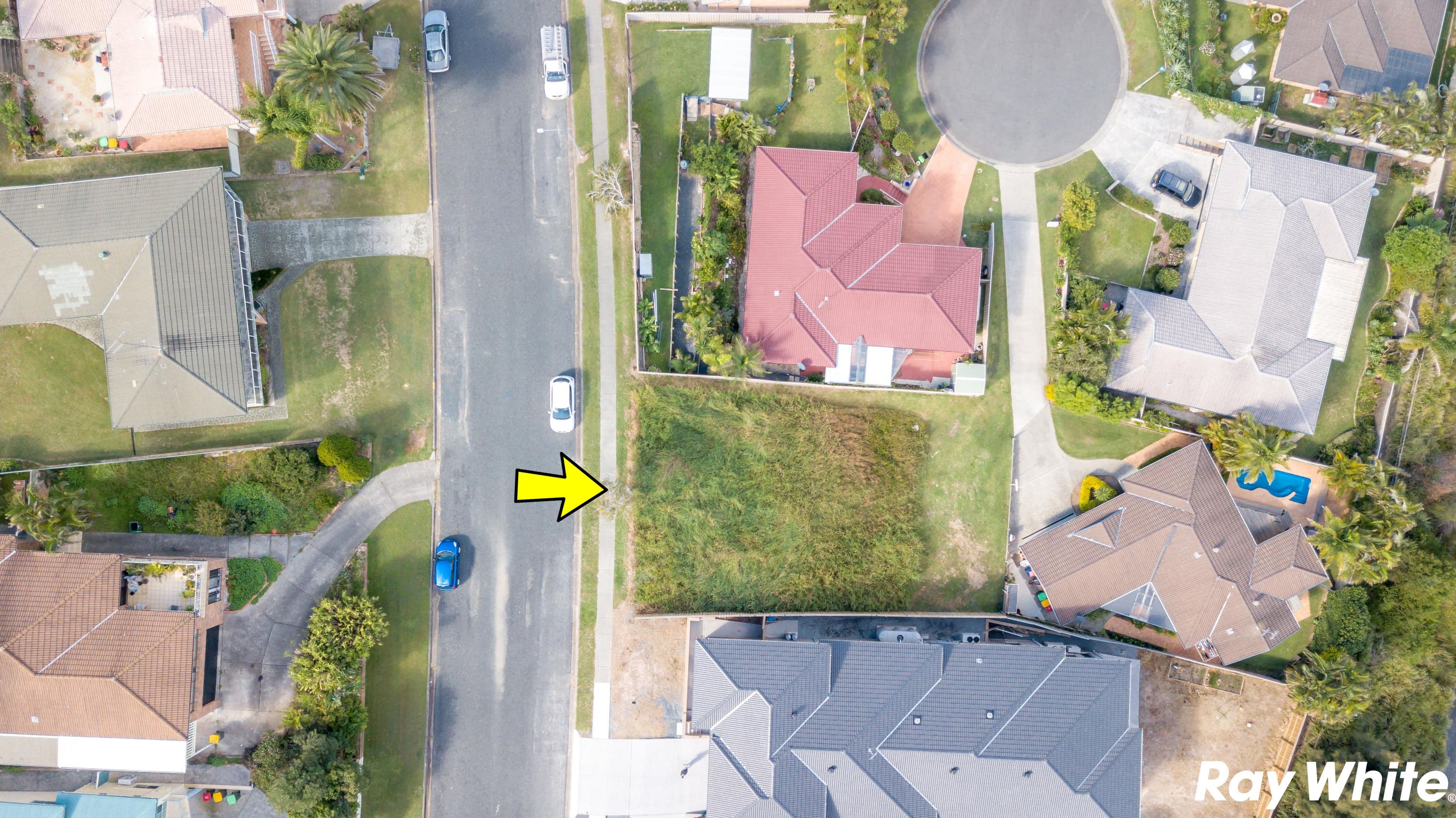 20 Bennett Place, Forster NSW 2428, Forster - Image 1