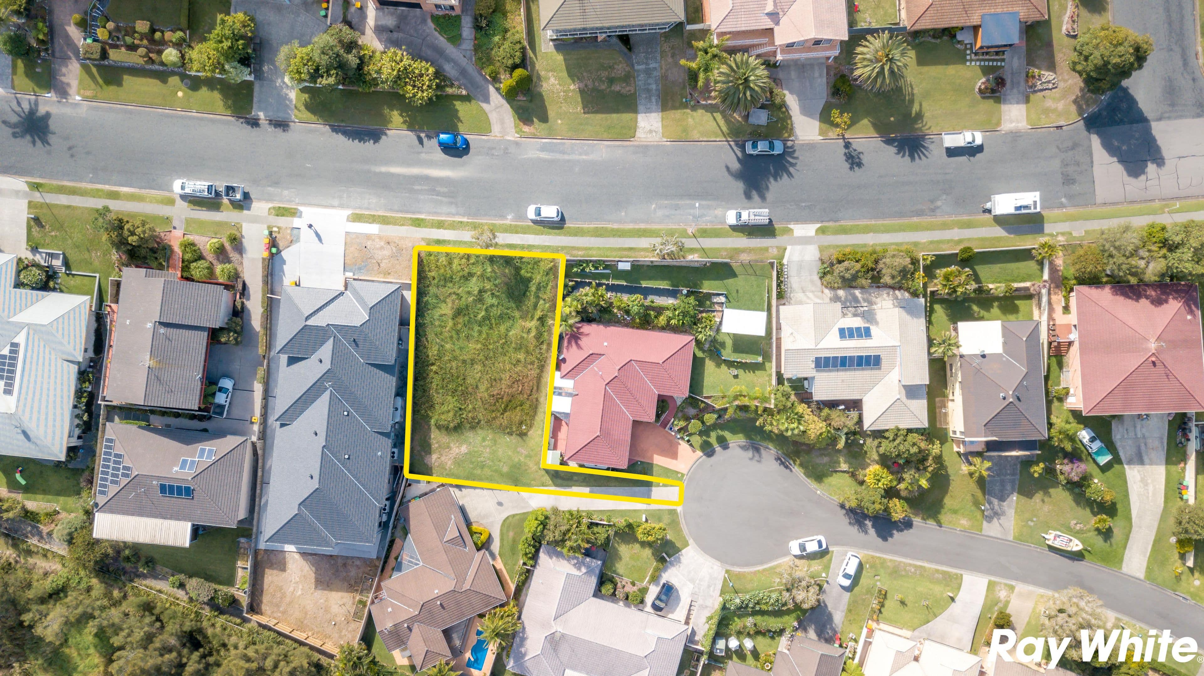 20 Bennett Place, Forster NSW 2428, Forster - Thumbnail 2