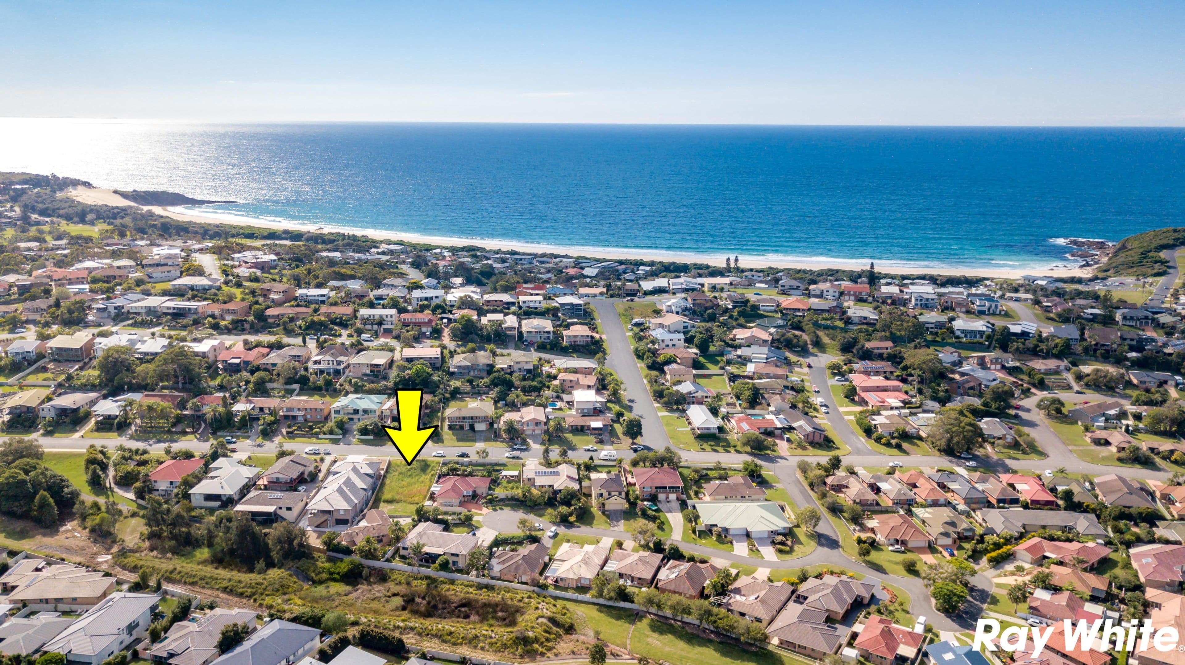 20 Bennett Place, Forster NSW 2428, Forster - Thumbnail 3