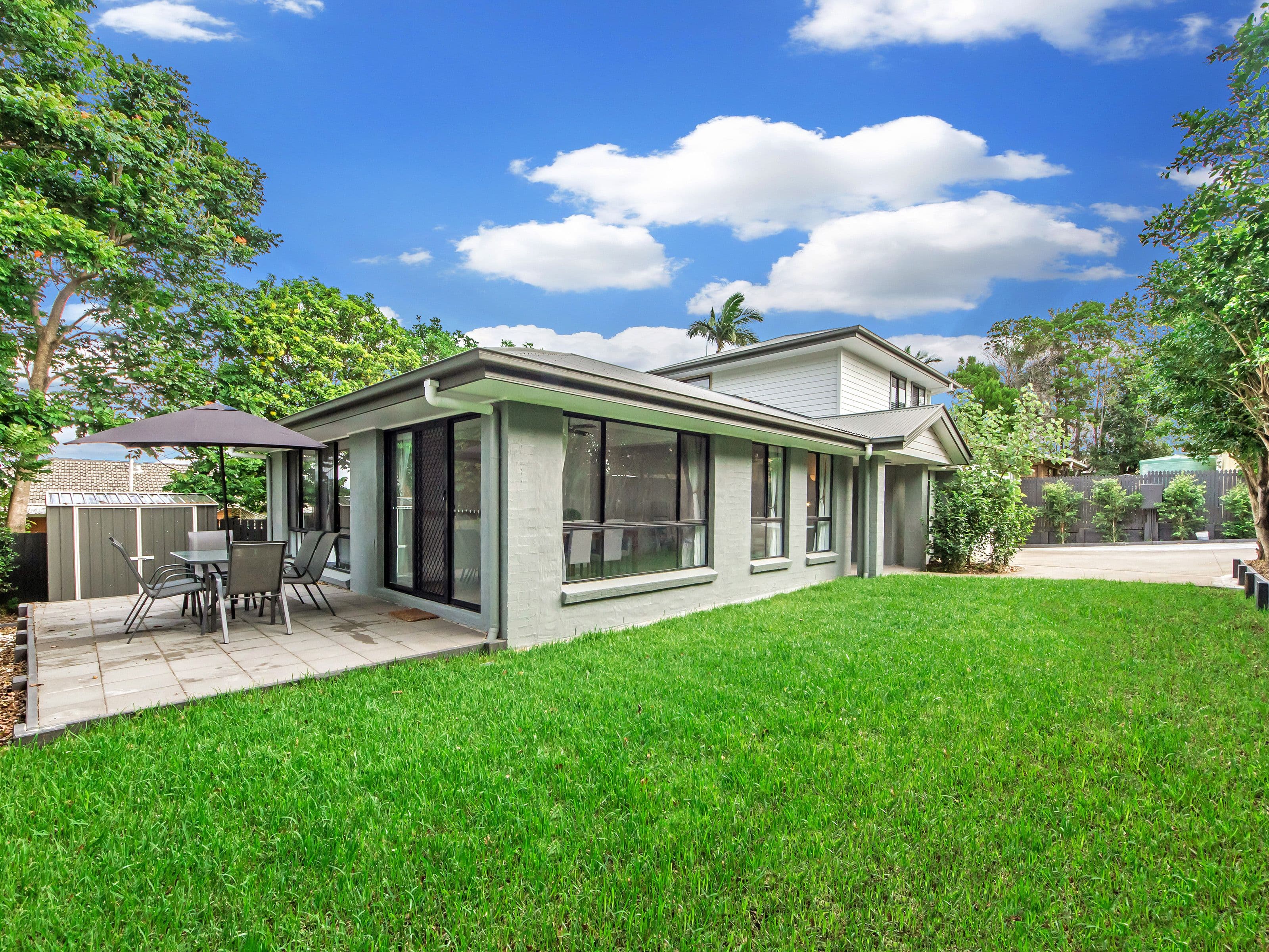 138a Johnston Street, Southport QLD 4215, Southport - Thumbnail 2