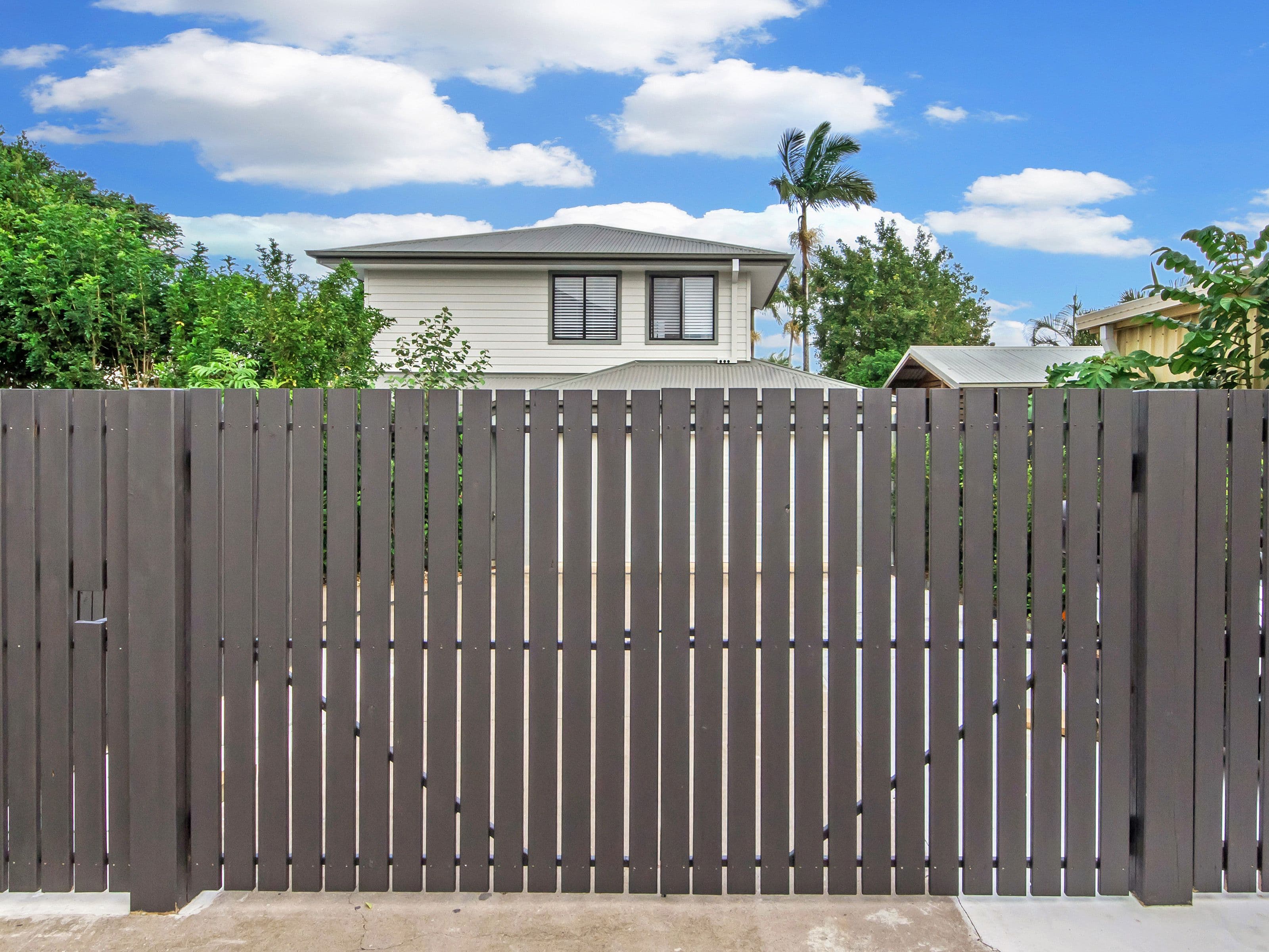 138a Johnston Street, Southport QLD 4215, Southport - Thumbnail 3