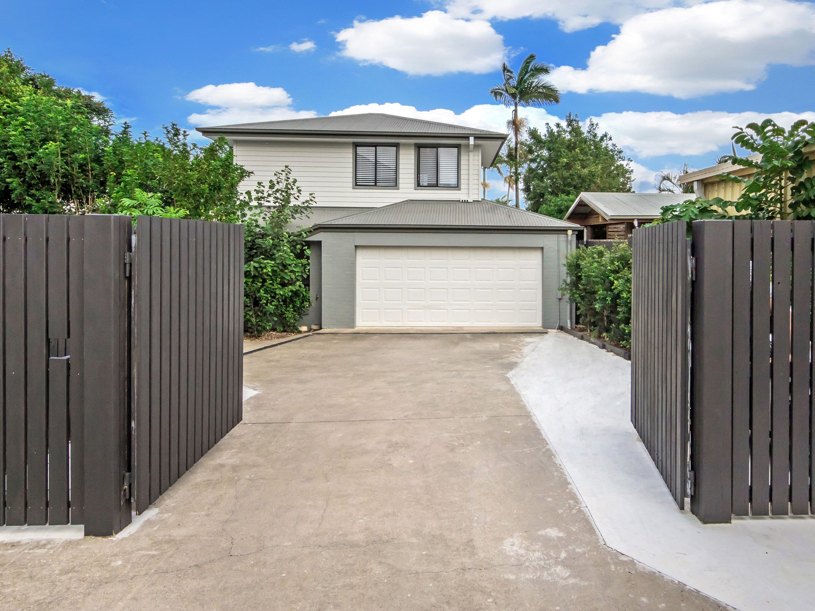 138a Johnston Street, Southport QLD 4215, Southport - Thumbnail 4