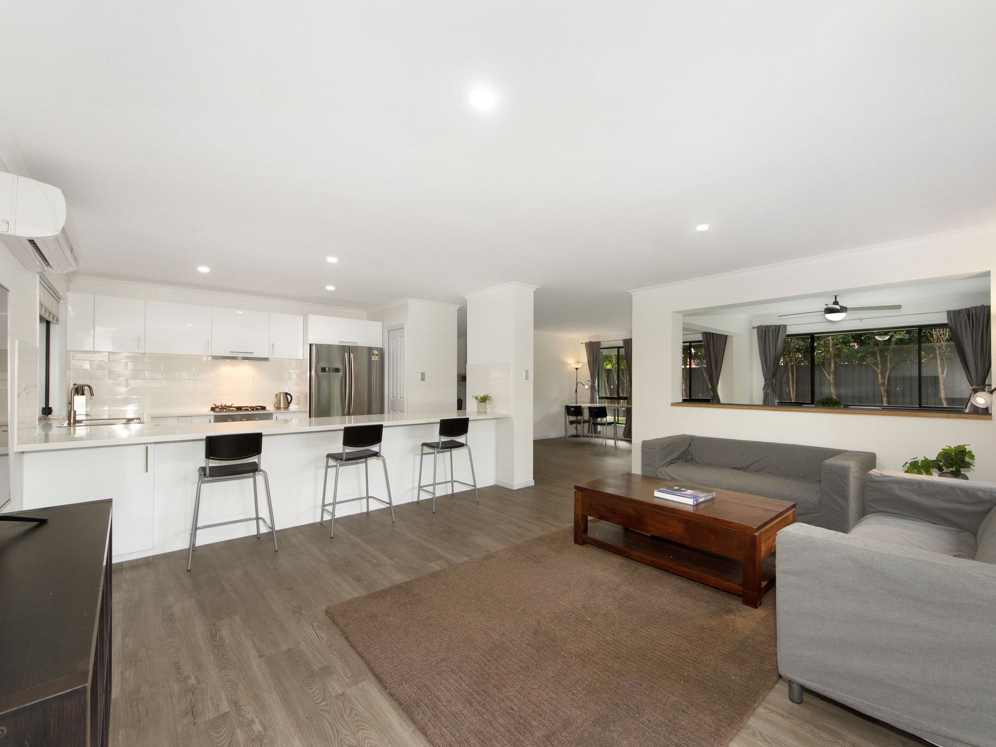 138a Johnston Street, Southport QLD 4215, Southport - Thumbnail 5