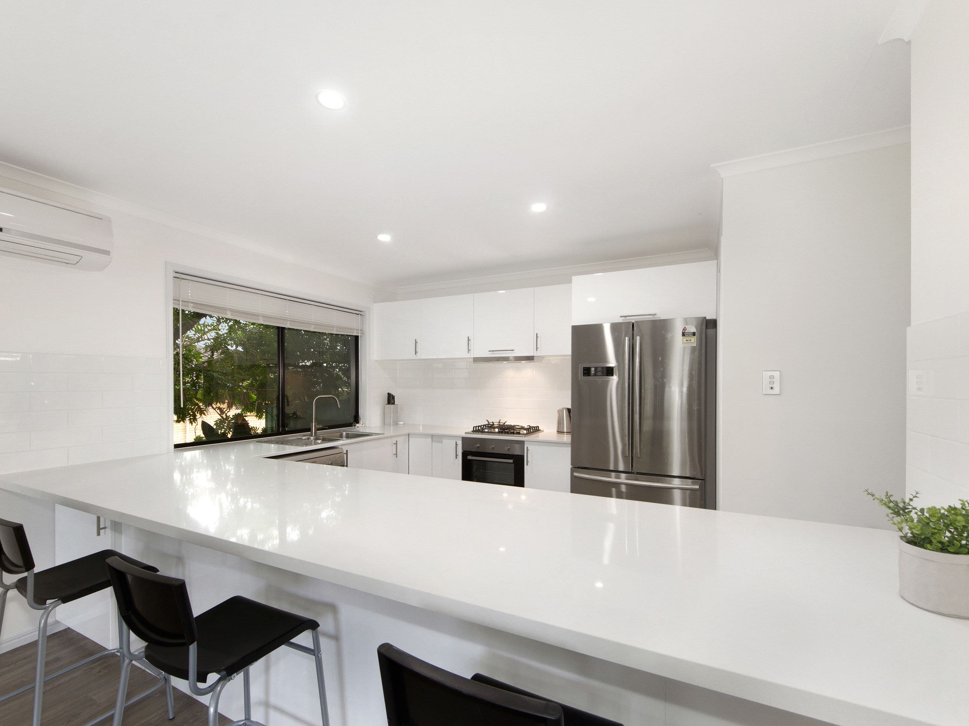 138a Johnston Street, Southport QLD 4215, Southport - Thumbnail 6