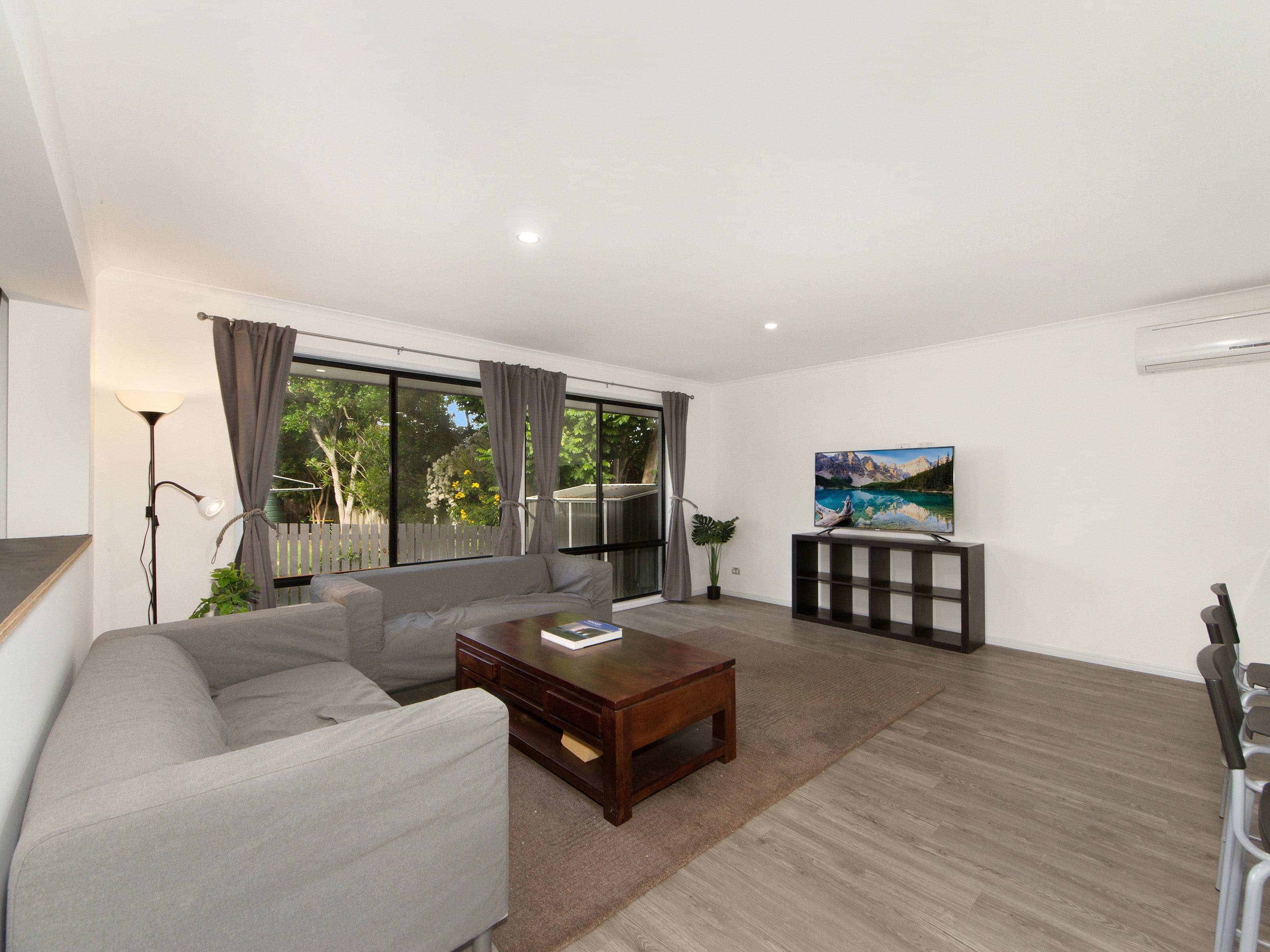 138a Johnston Street, Southport QLD 4215, Southport - Thumbnail 7