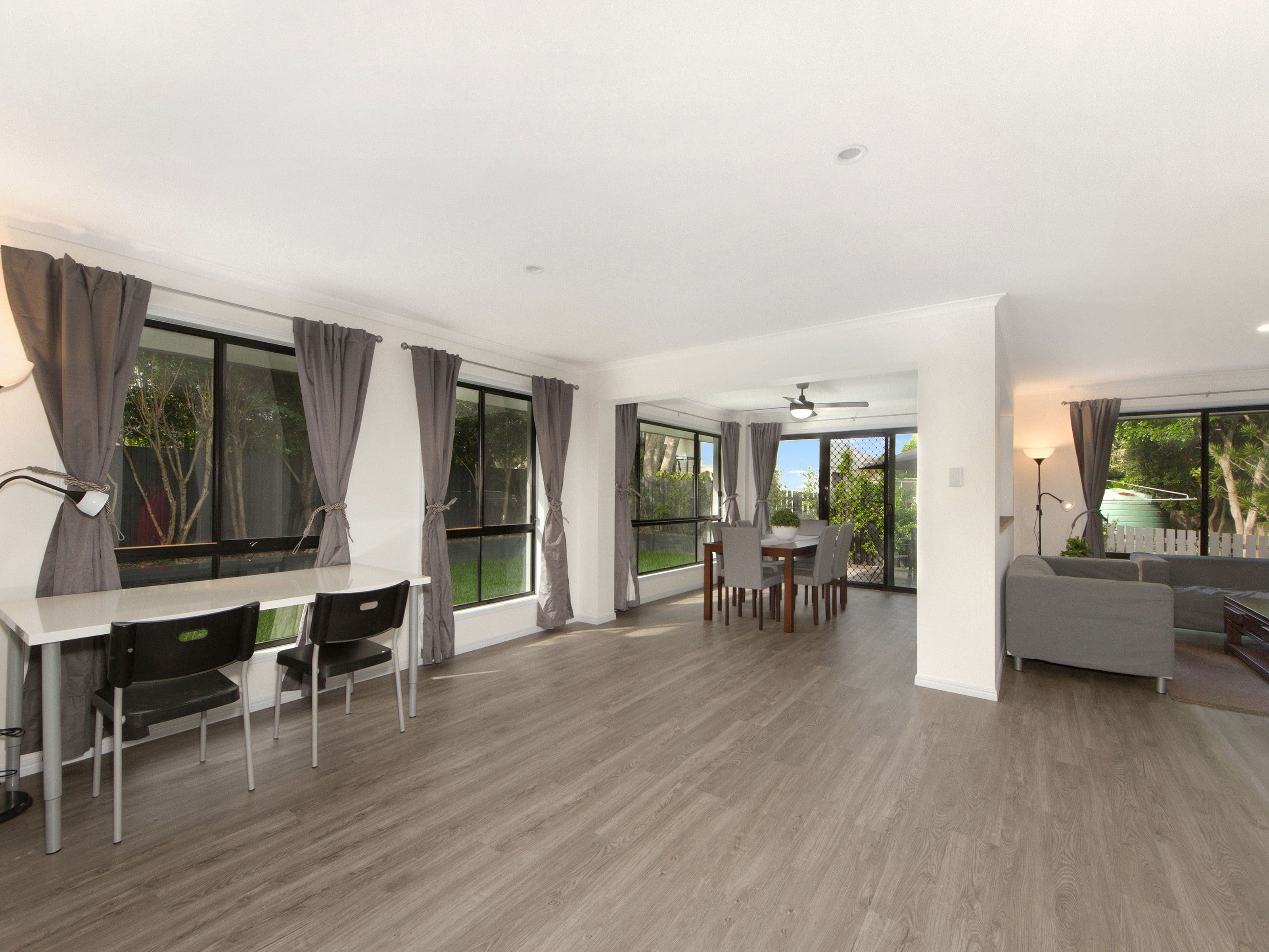 138a Johnston Street, Southport QLD 4215, Southport - Thumbnail 8