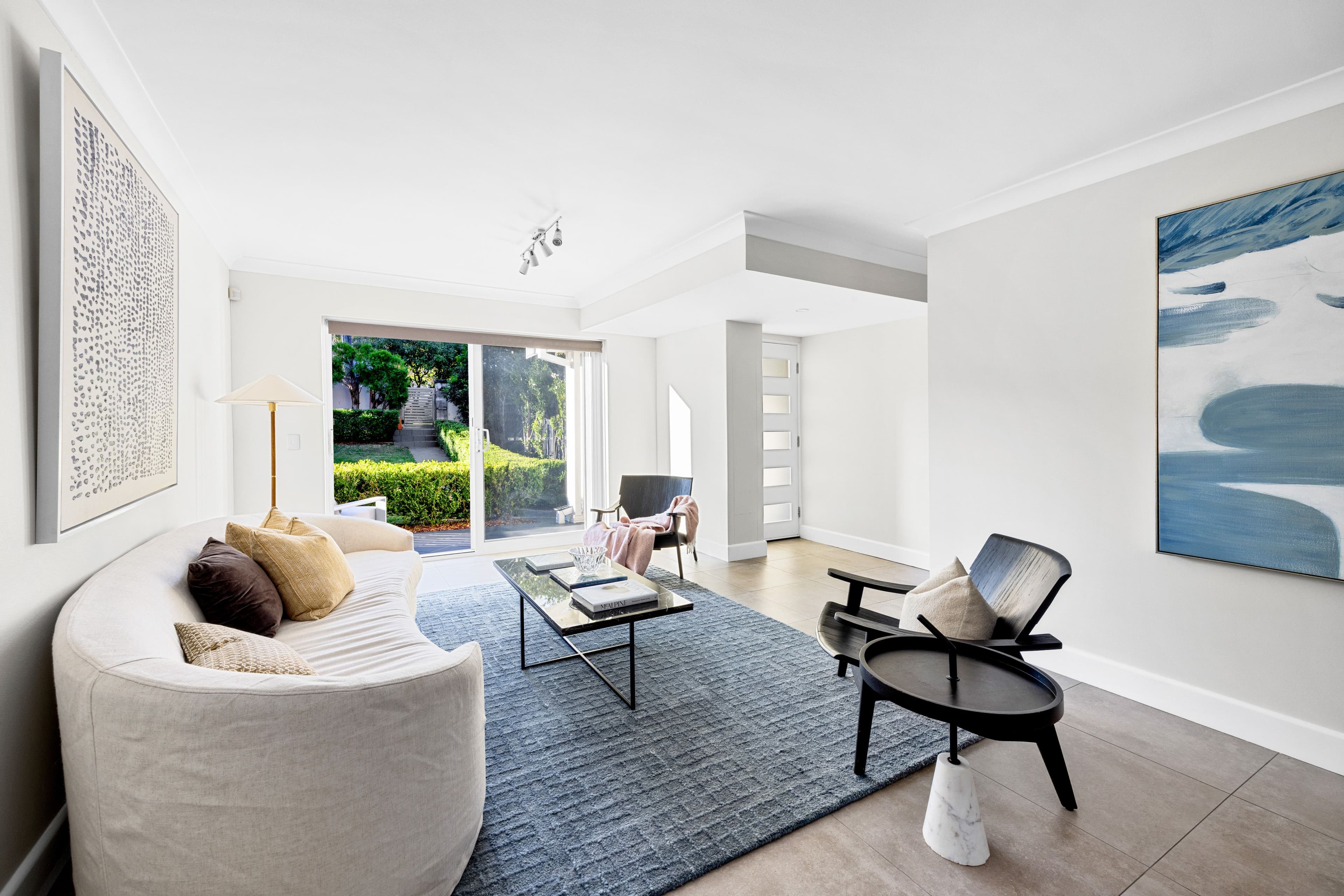 6A Prince Street, Mosman NSW 2088, Mosman - Thumbnail 3