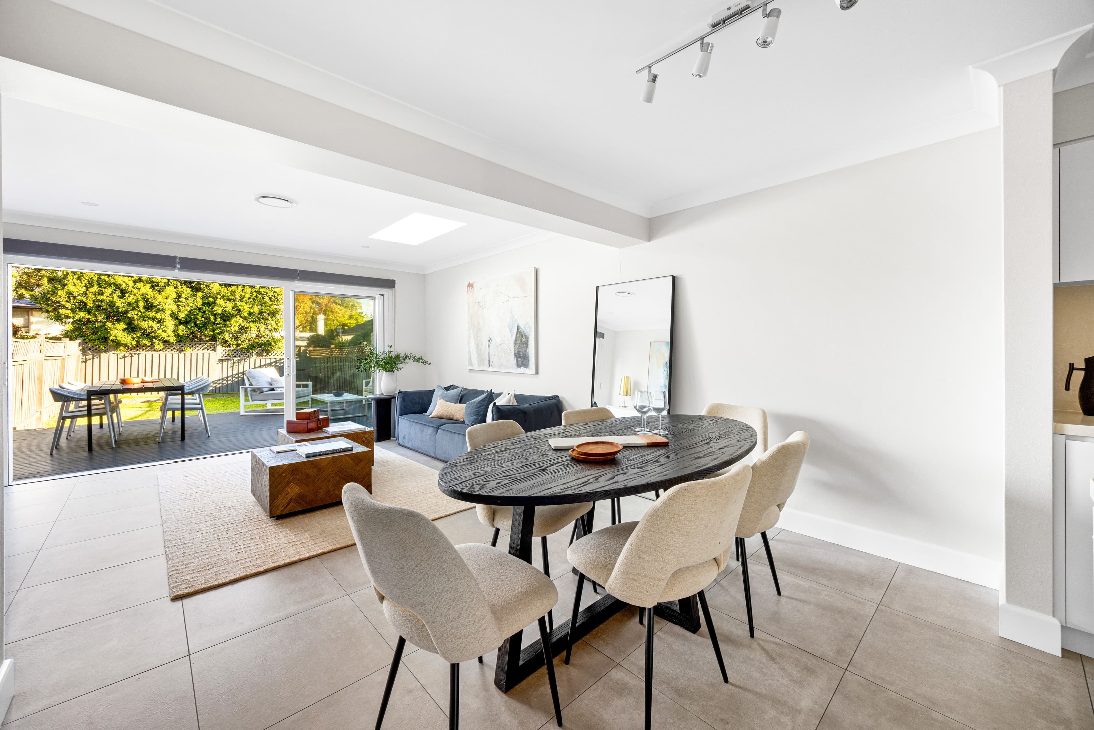 6A Prince Street, Mosman NSW 2088, Mosman - Thumbnail 4