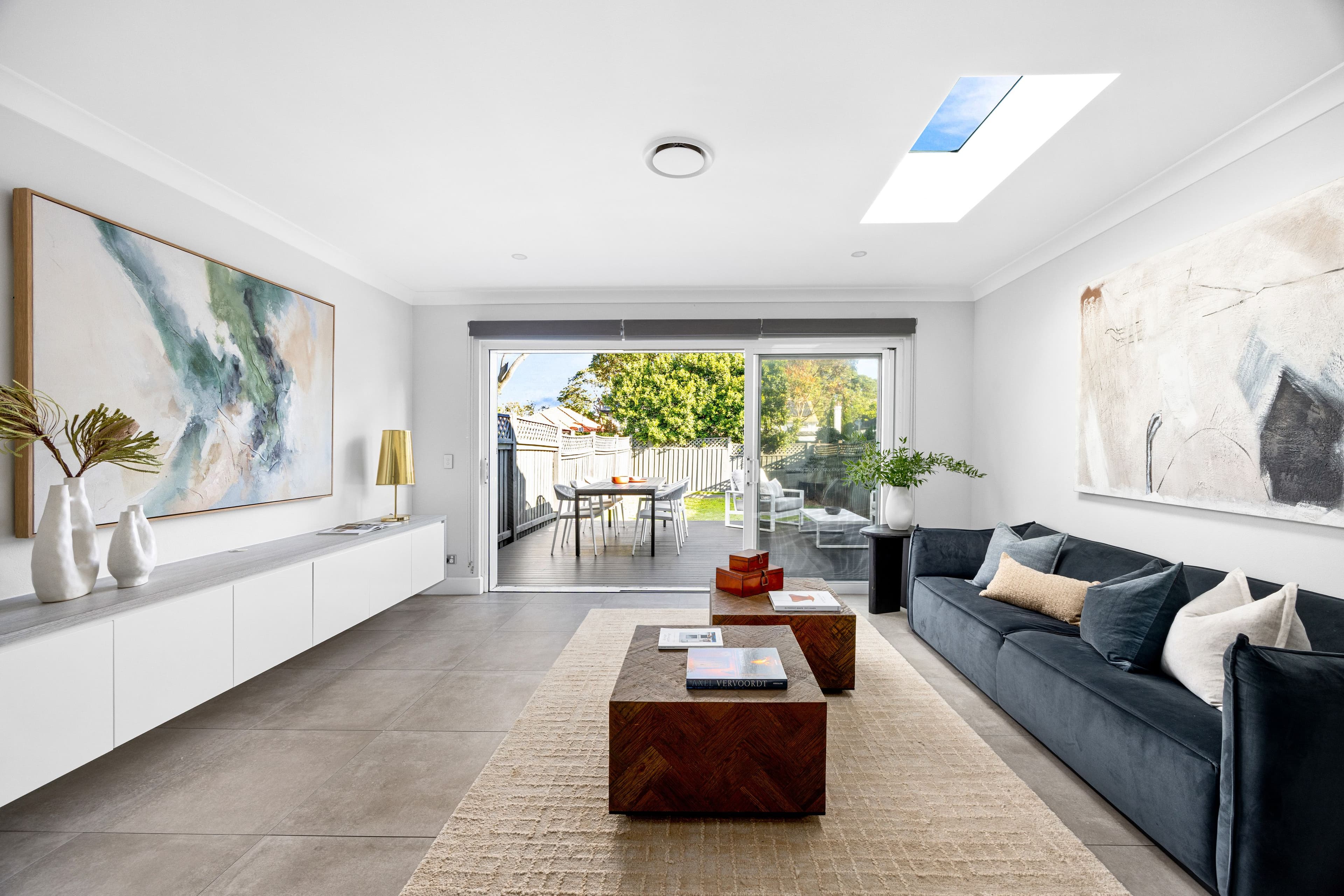 6A Prince Street, Mosman NSW 2088, Mosman - Thumbnail 5